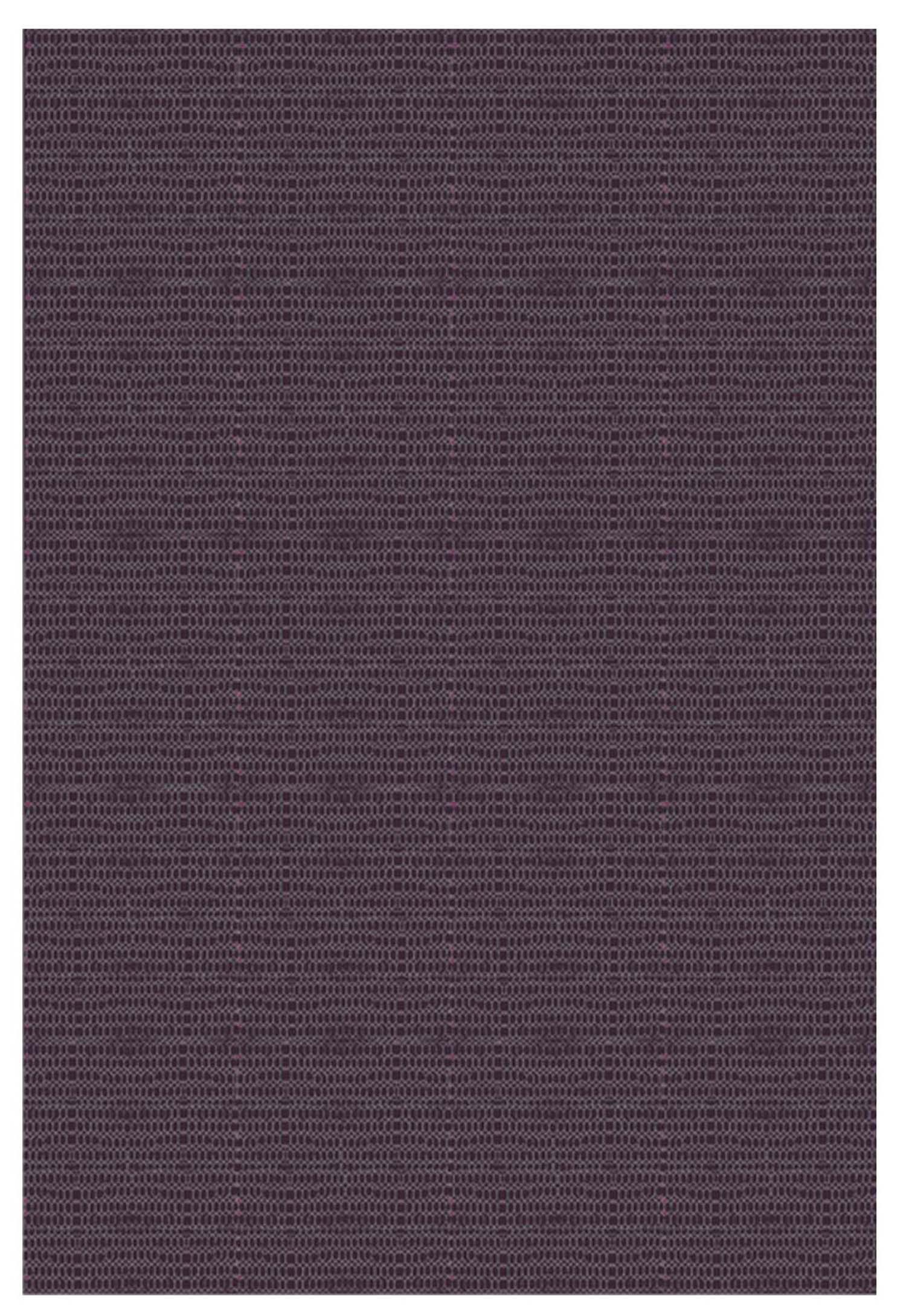 plum purple
