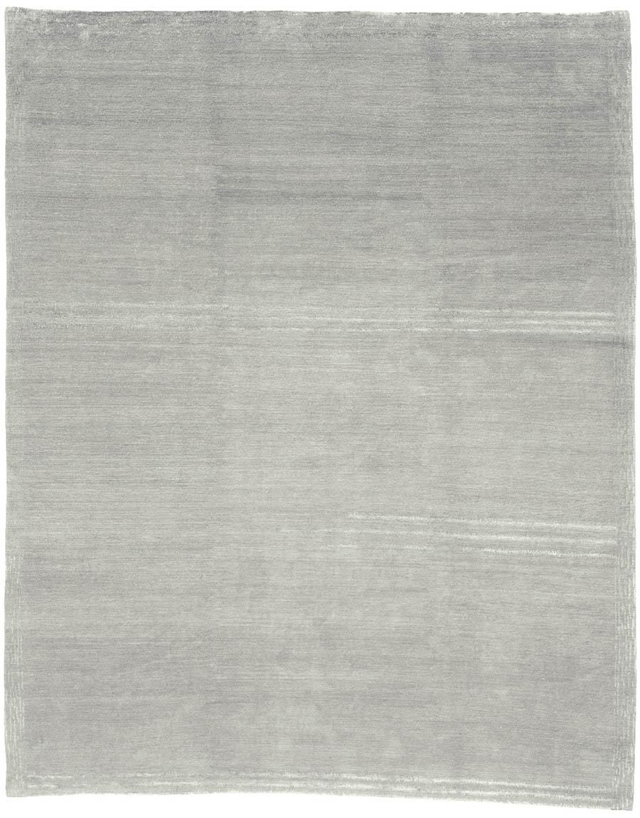 Twig (78027)image