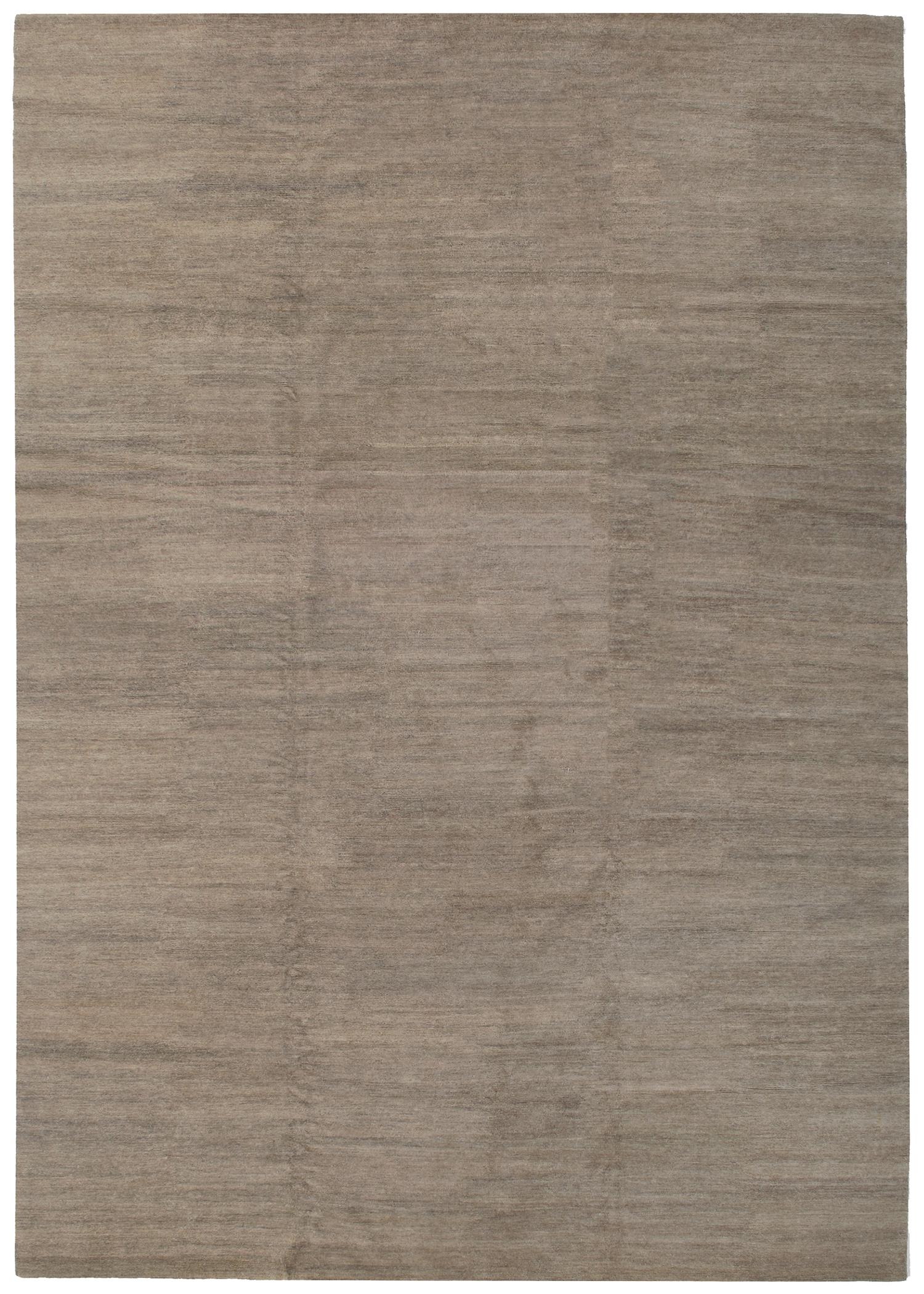 Plain Hemp (98229)image