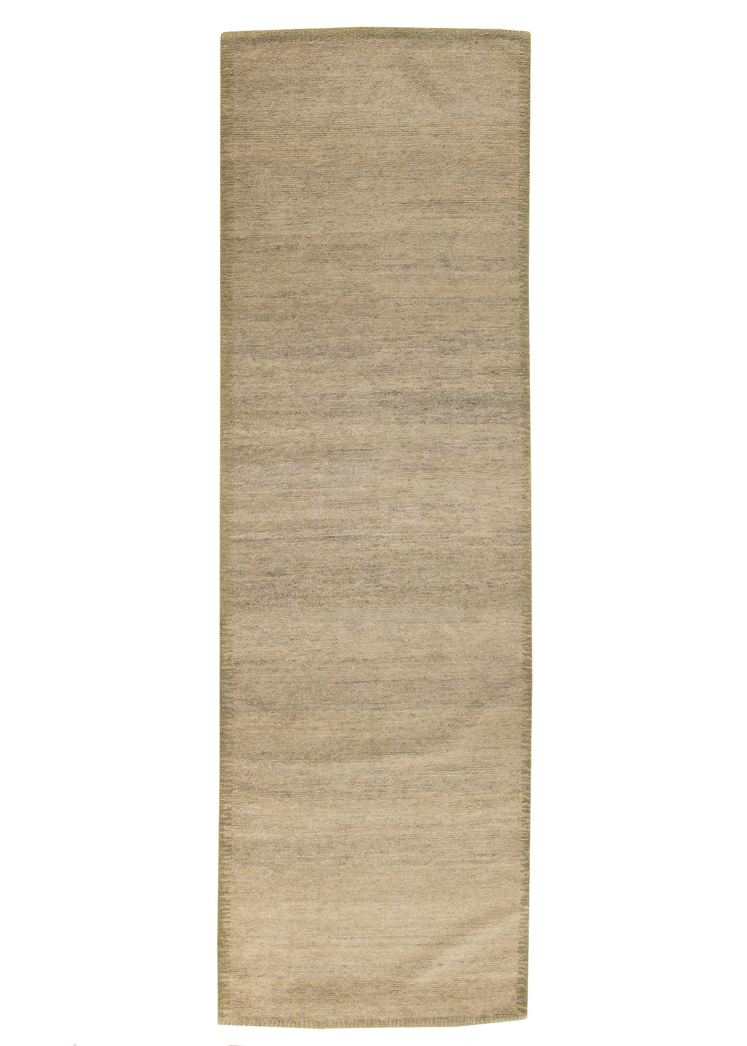 Tundra (69808)image