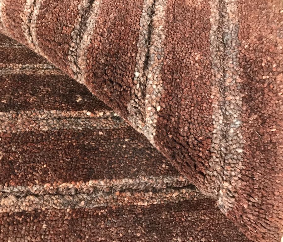 prune detail