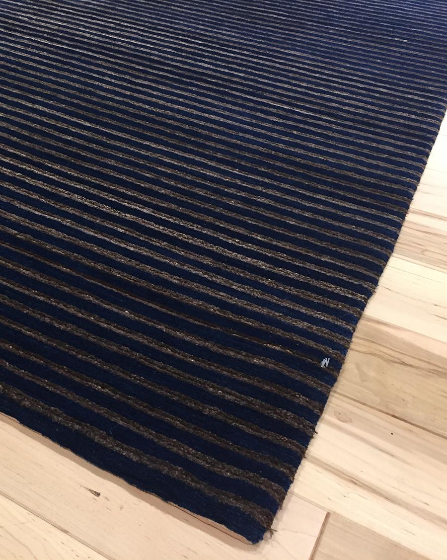 cobalt detail