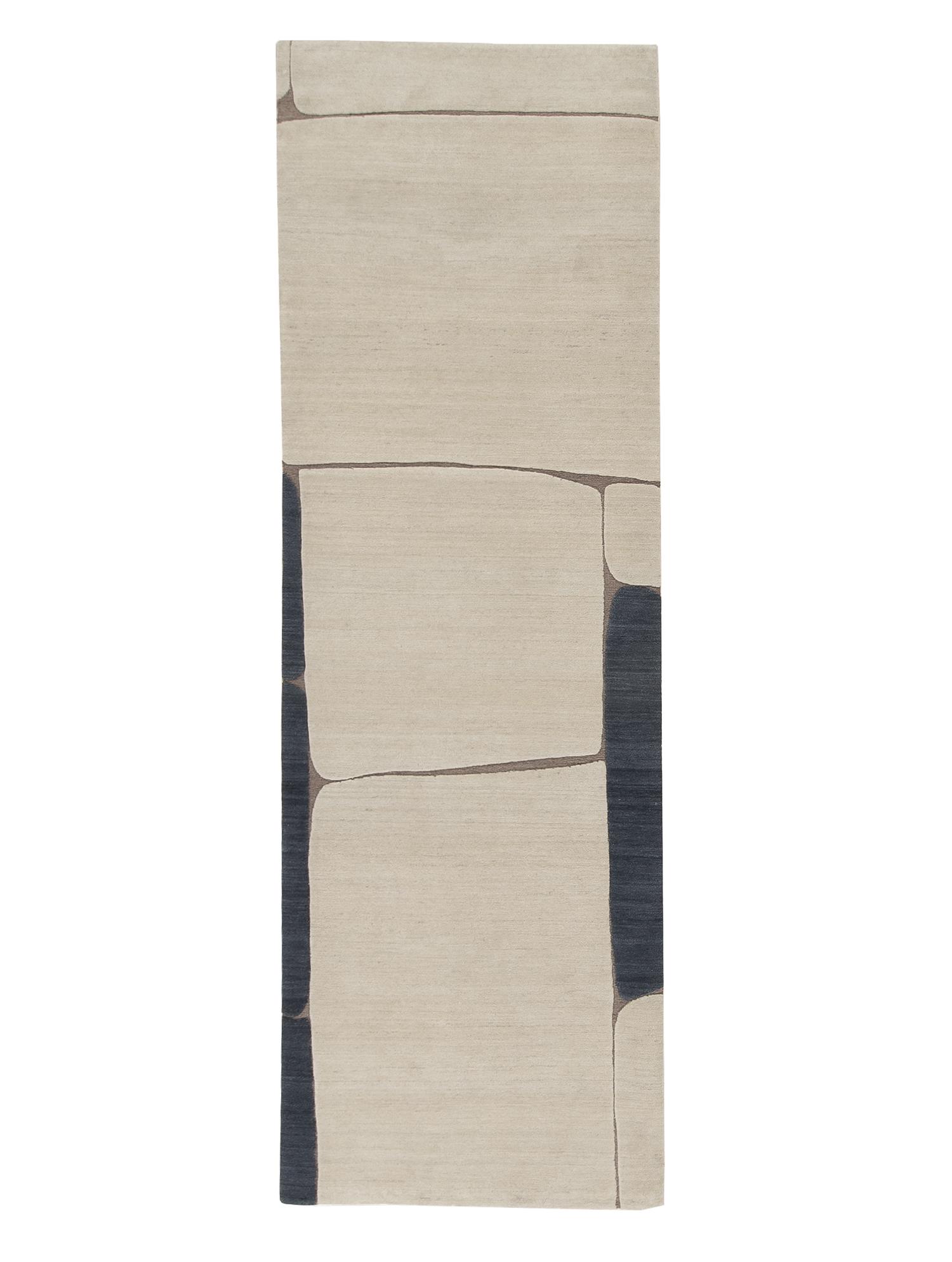 Acres (101452)image