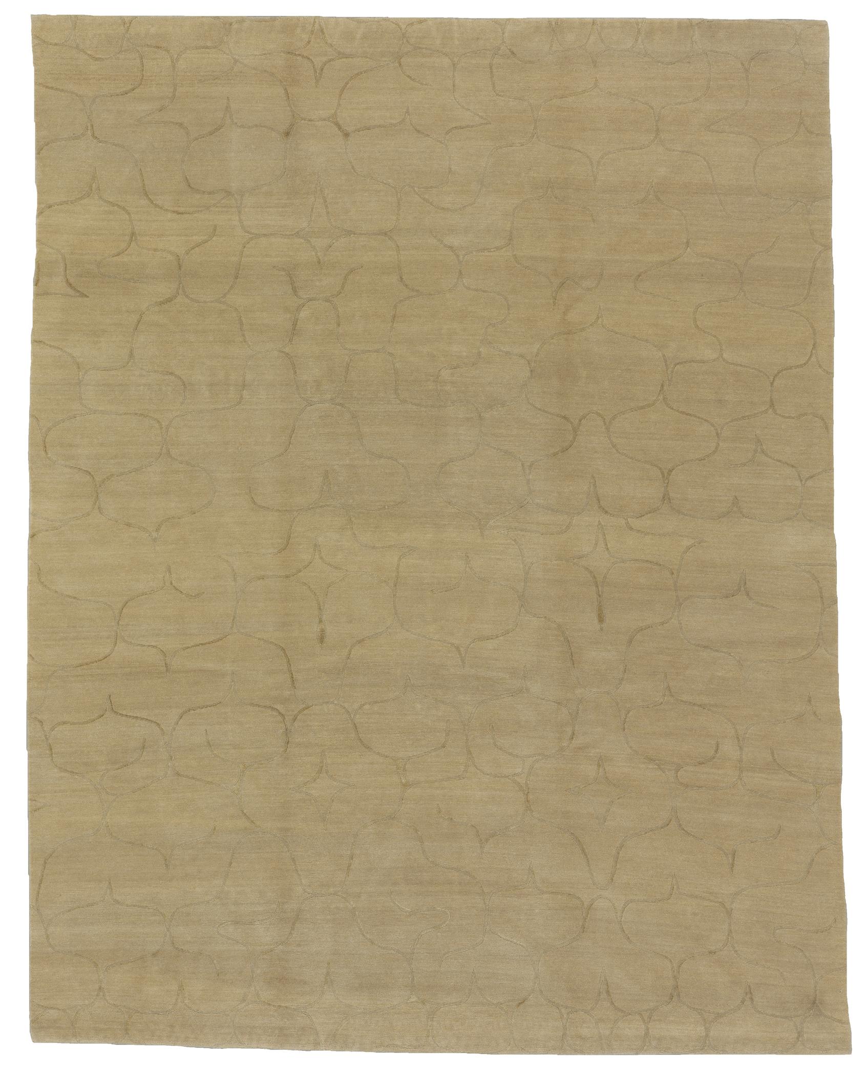 Ainu (69364)image