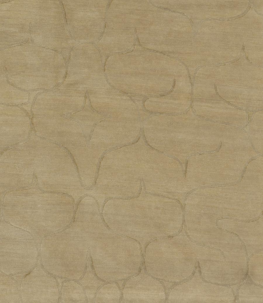 beached wood detail