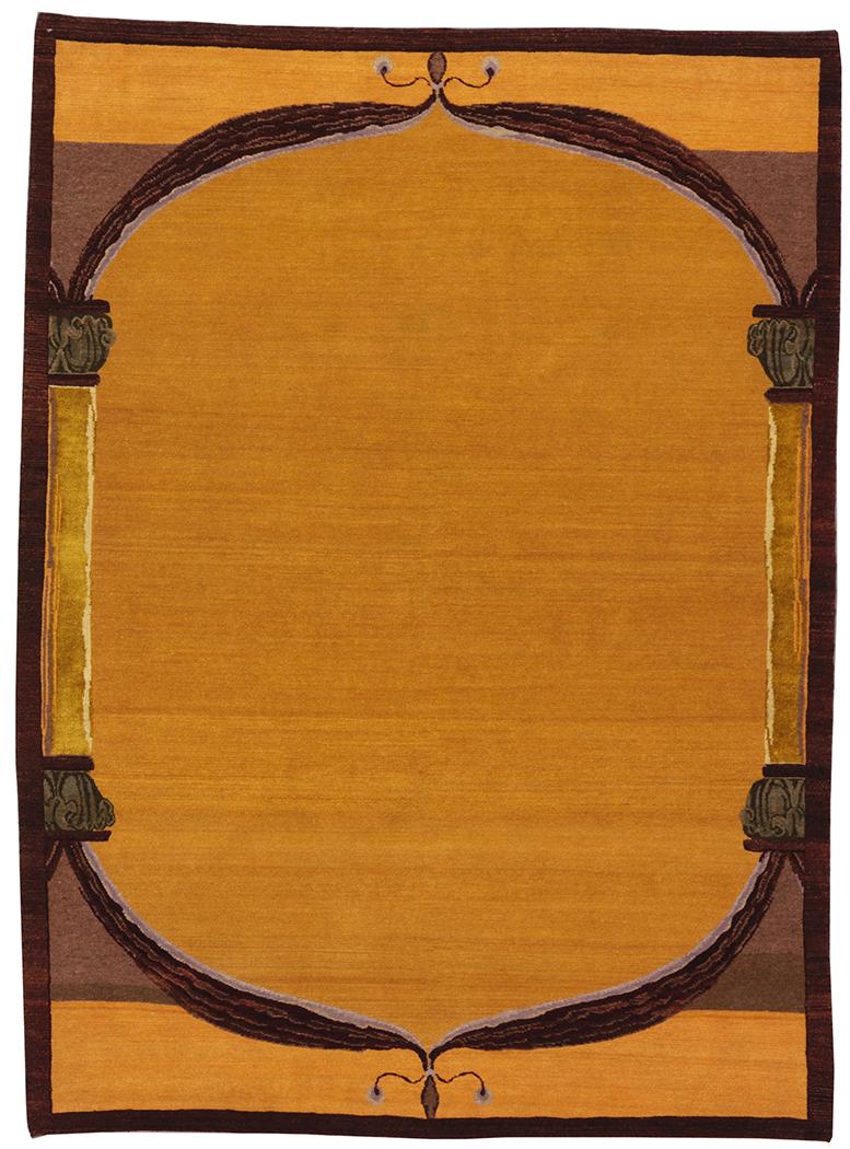 Arcade (73010)image