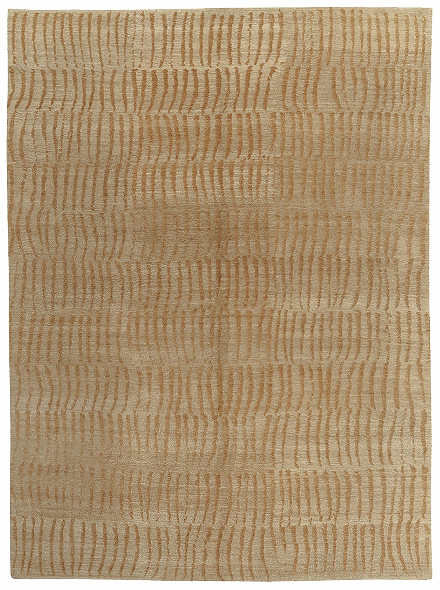 Bamboo III (61531)image