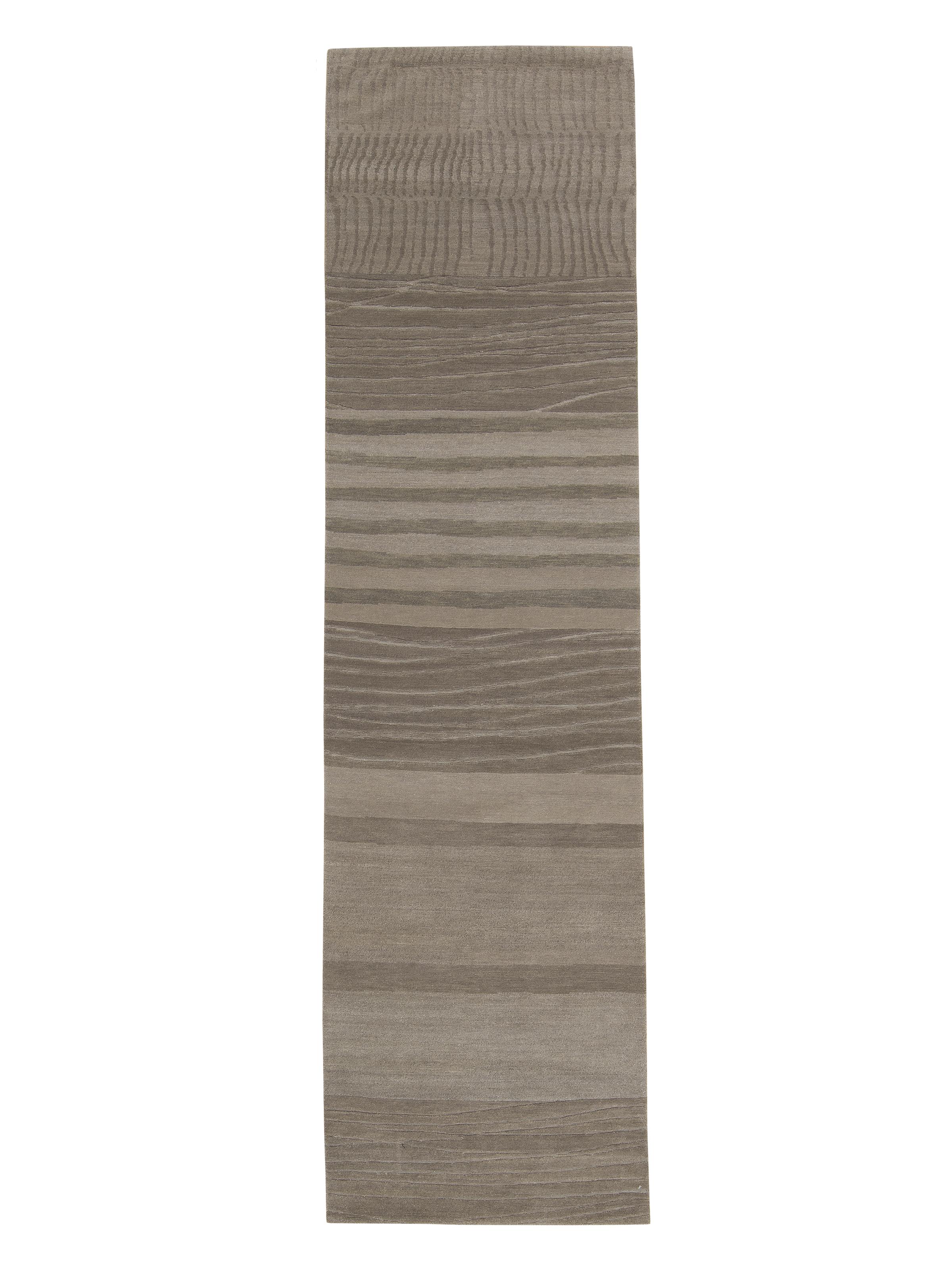 Bamboo (87723)image