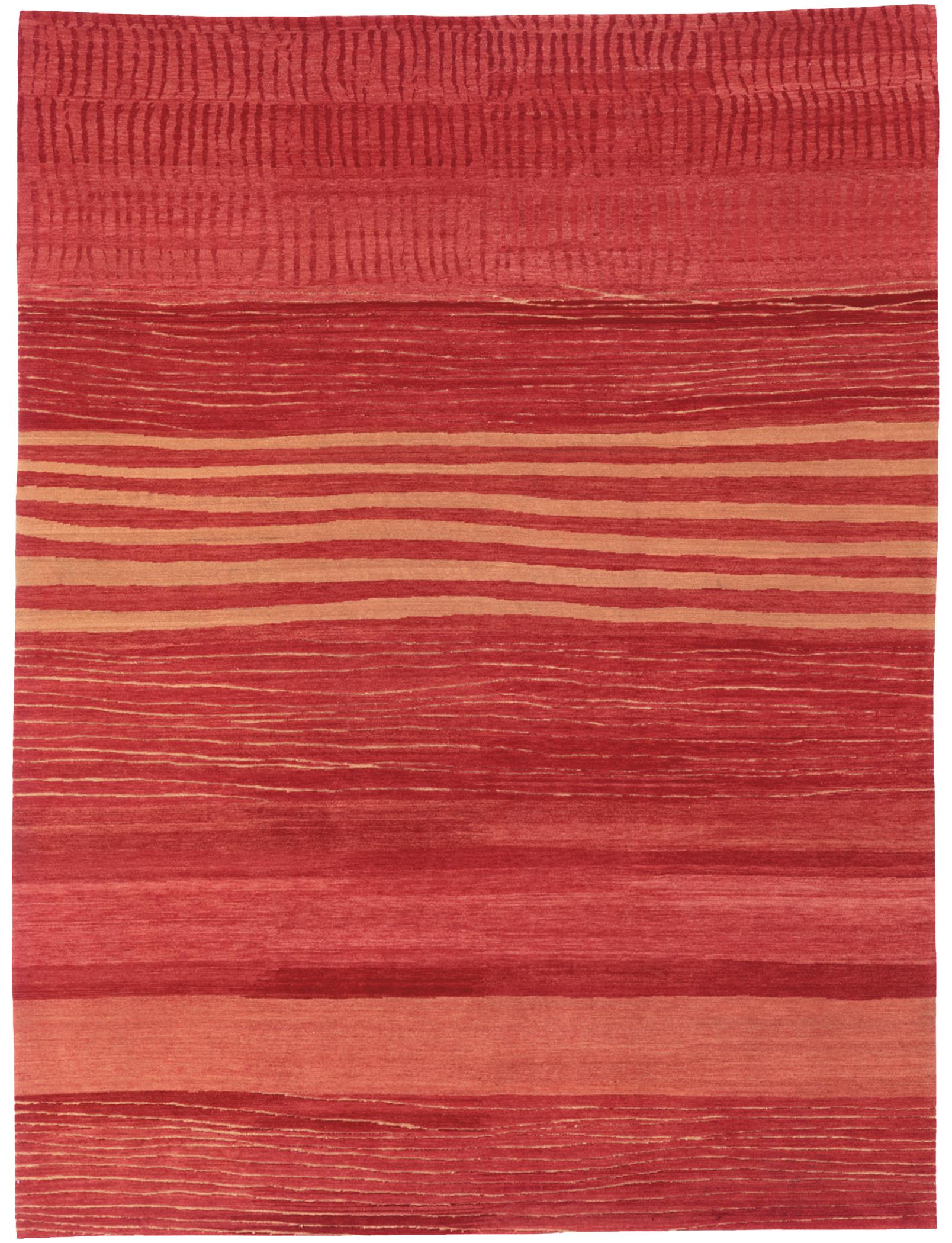 Bamboo (68502)image