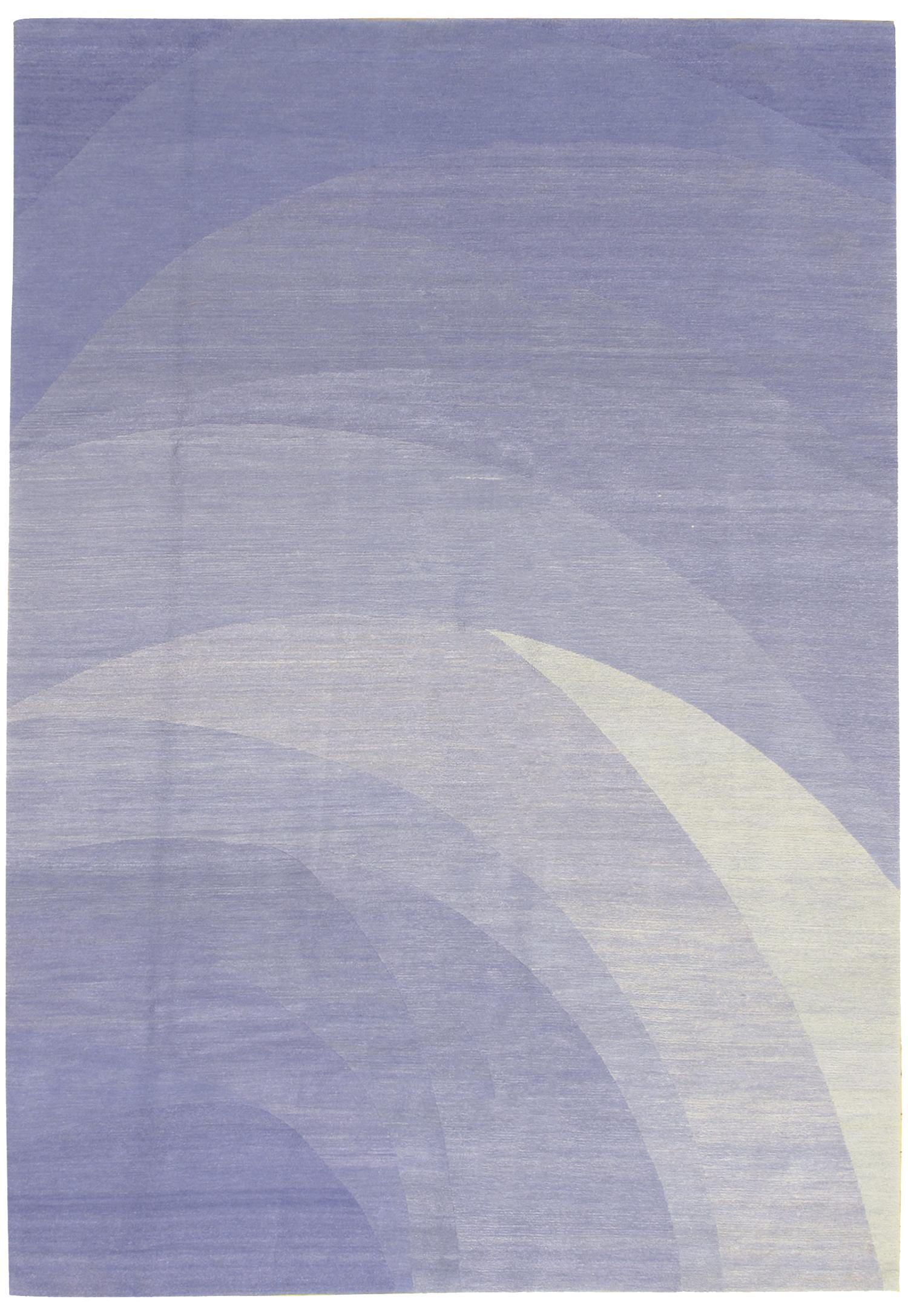 periwinkle