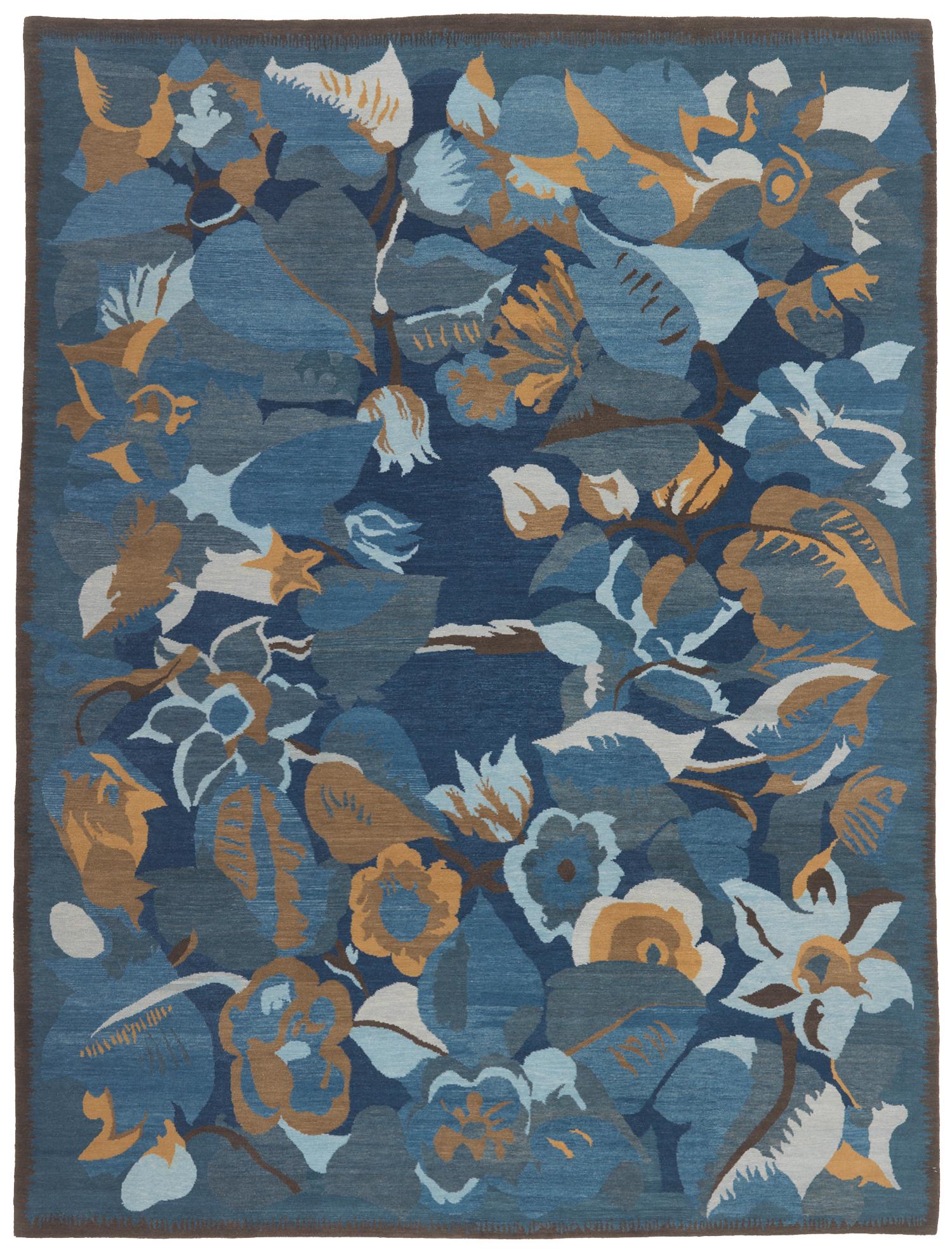 Blooming Savannerie II (84429)image