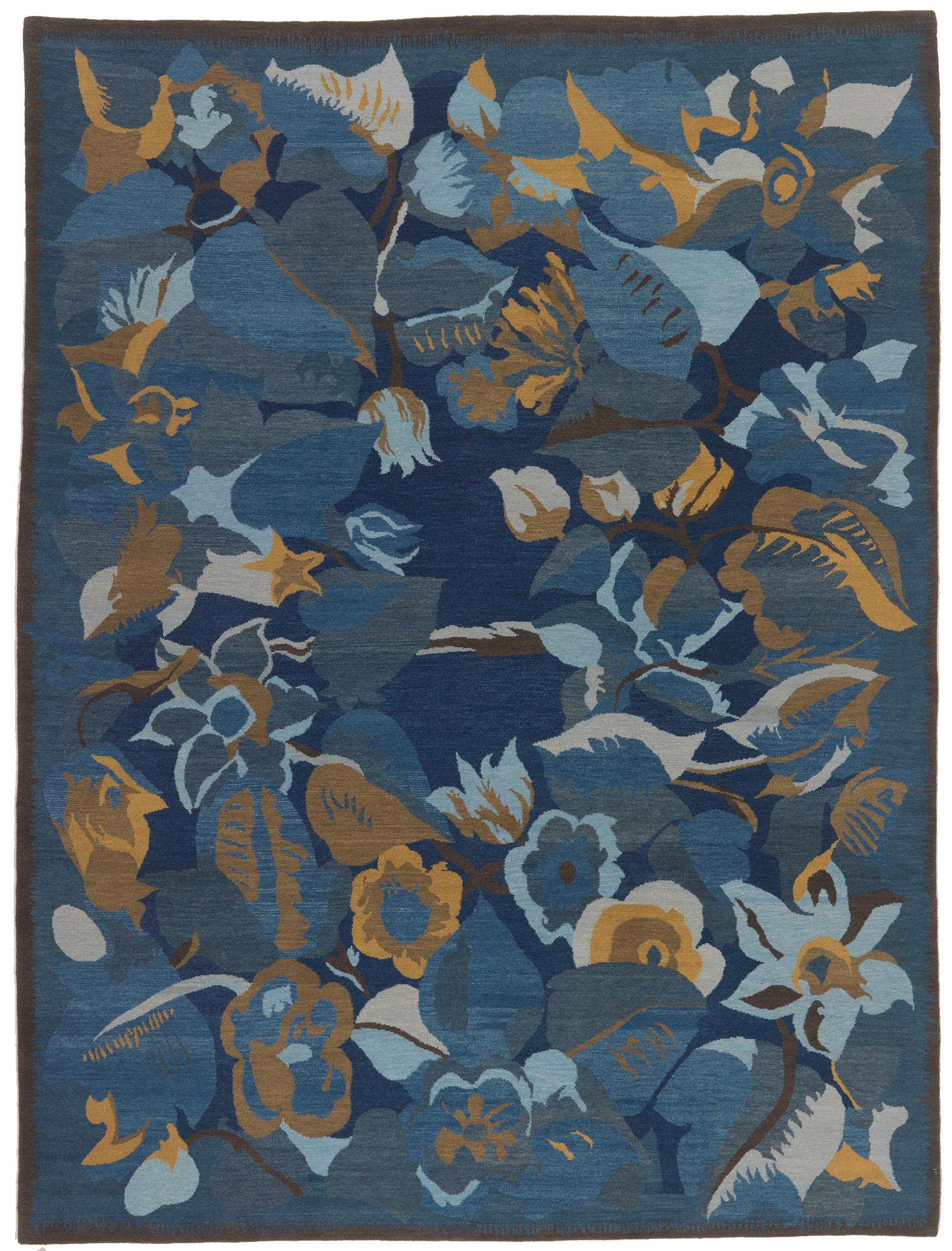 Blooming Savannerie II (84429)image