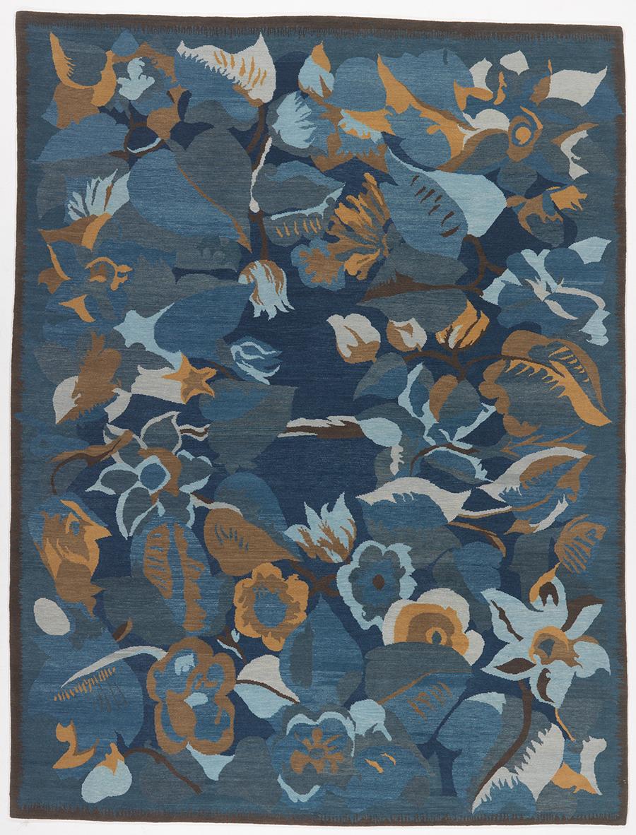 Blooming Savannerie II (84429)image