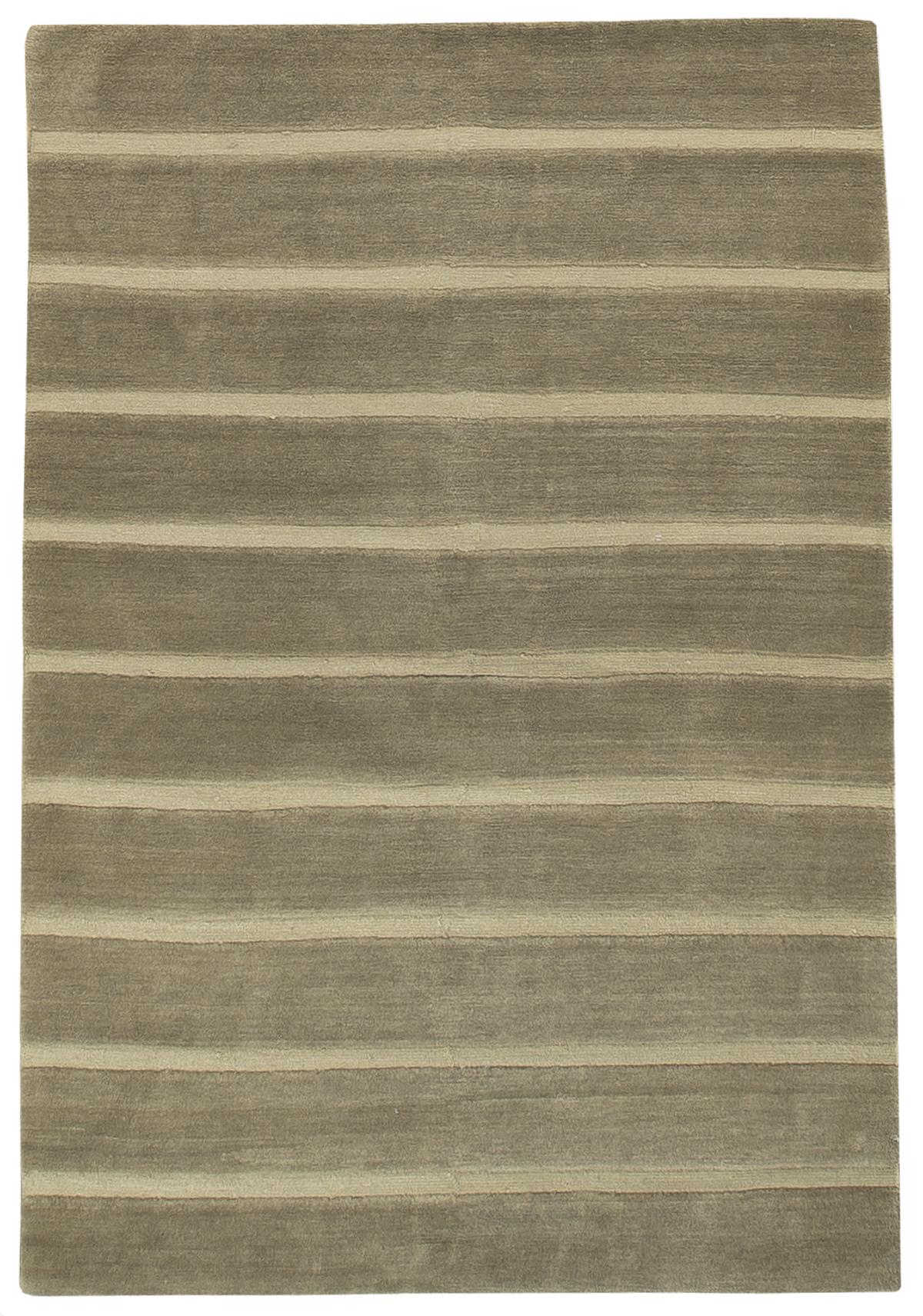 Cabana (51852)image