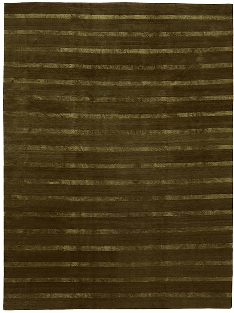 Cabana II (65966)image