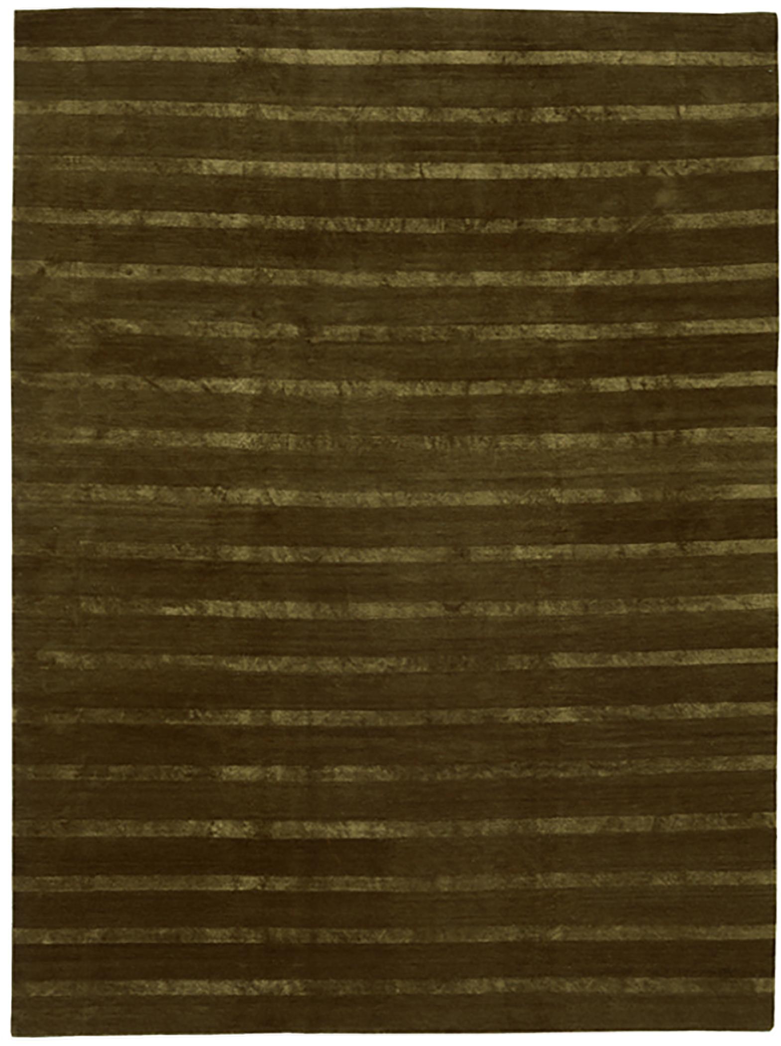 Cabana II (65966)image