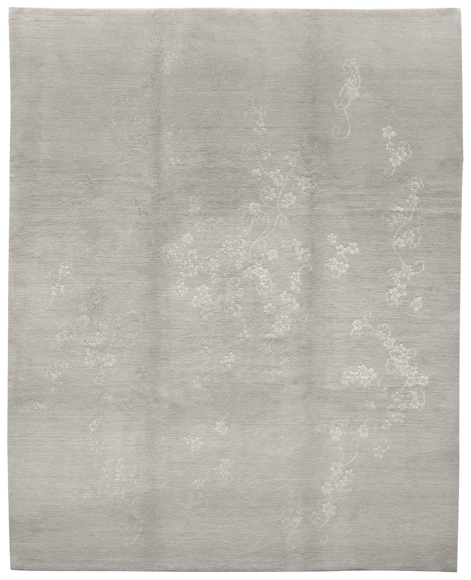 Dogwood (88719)image