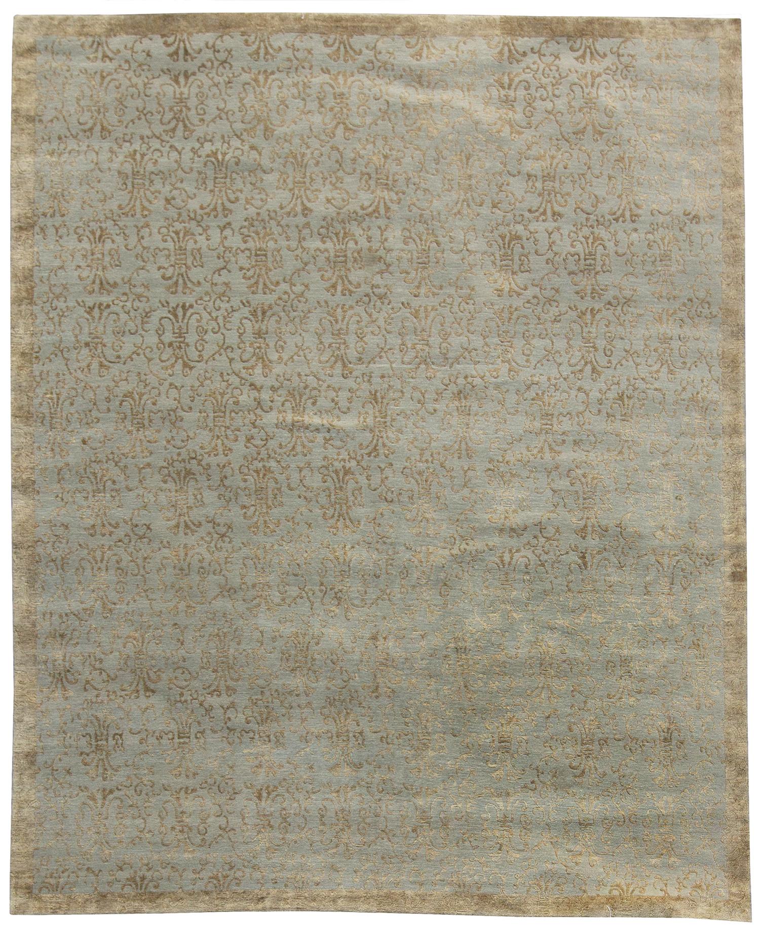 Fiesole (87716)image