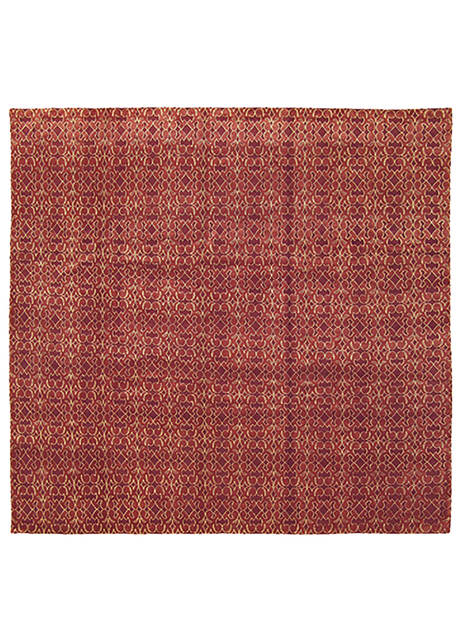 Fleur de Lis (94878)image