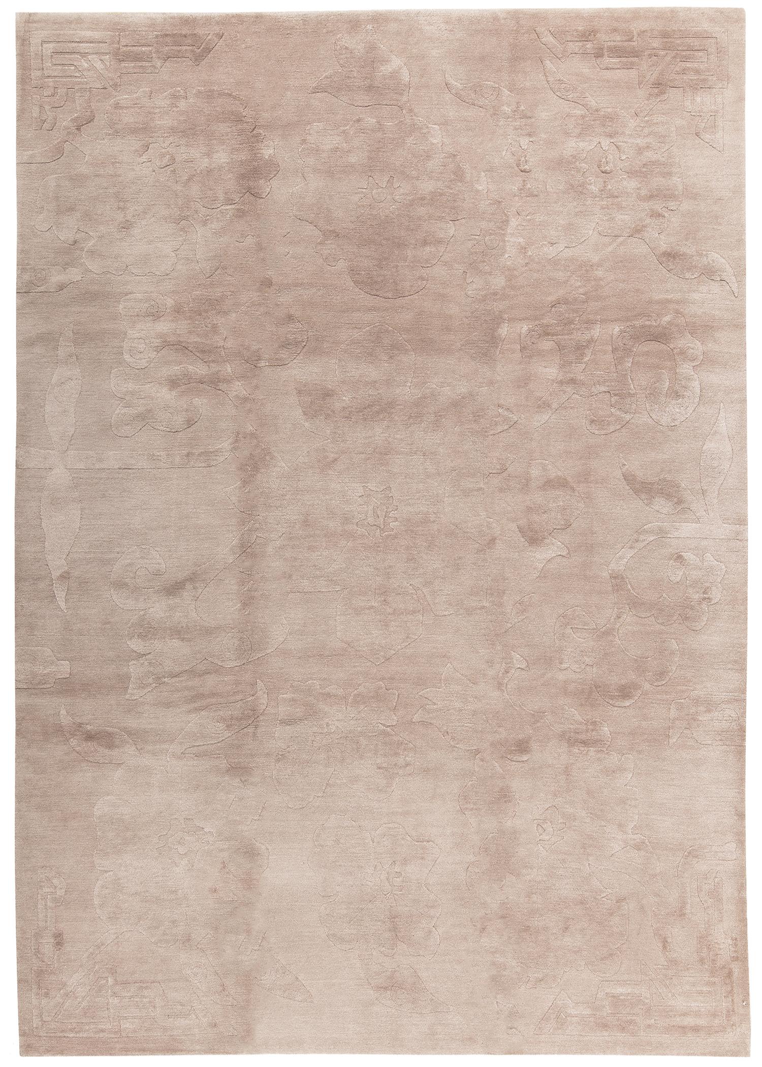 Hallo Metok (90333)image