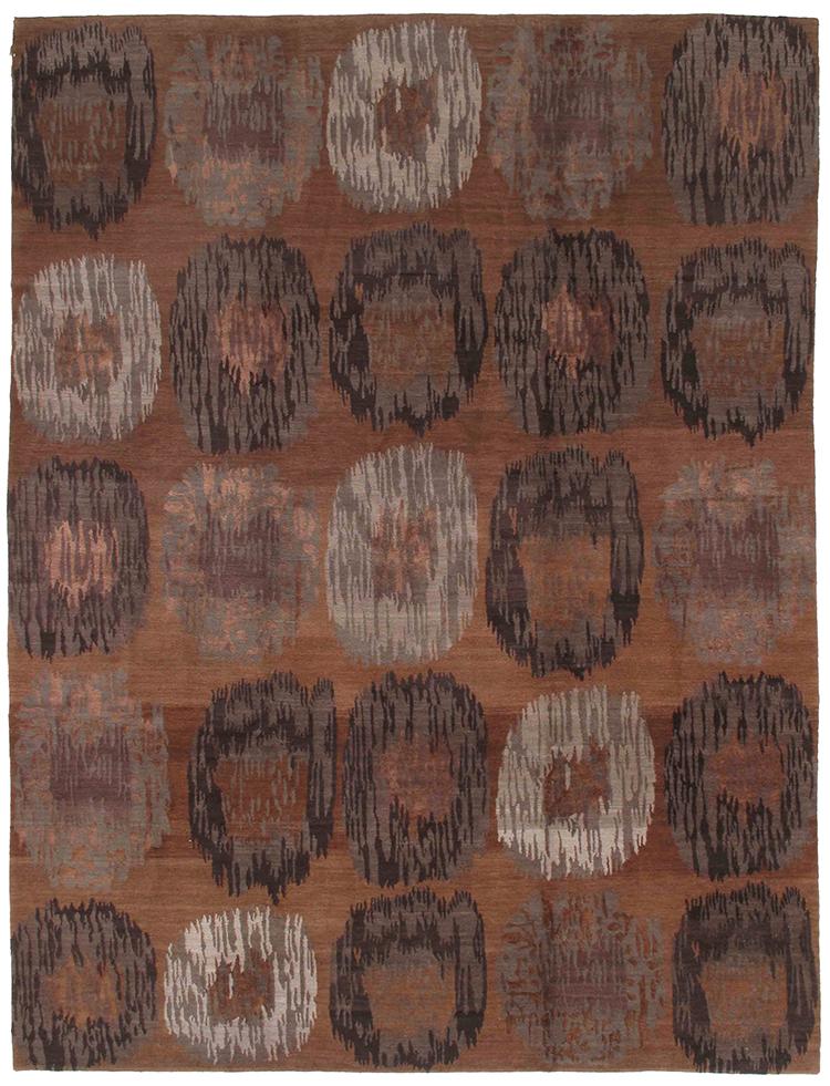 Ikat (84650)image