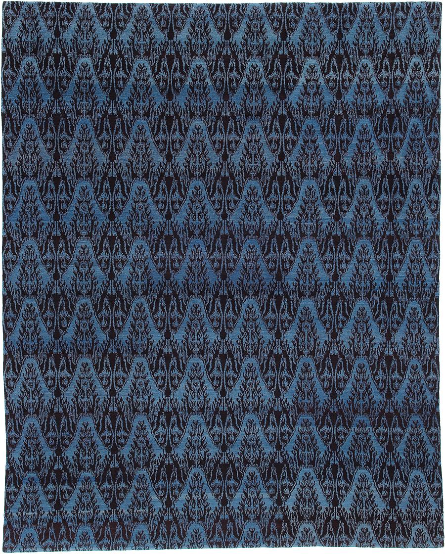 Ikat Coat (91624)image