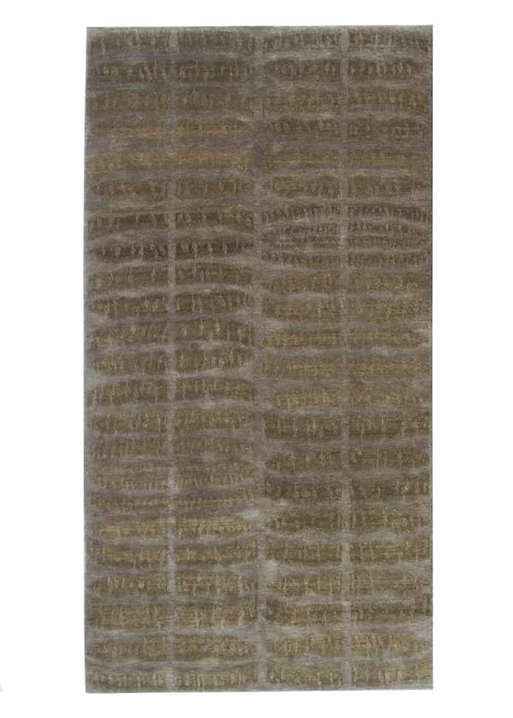 Ikat IV (79847)image