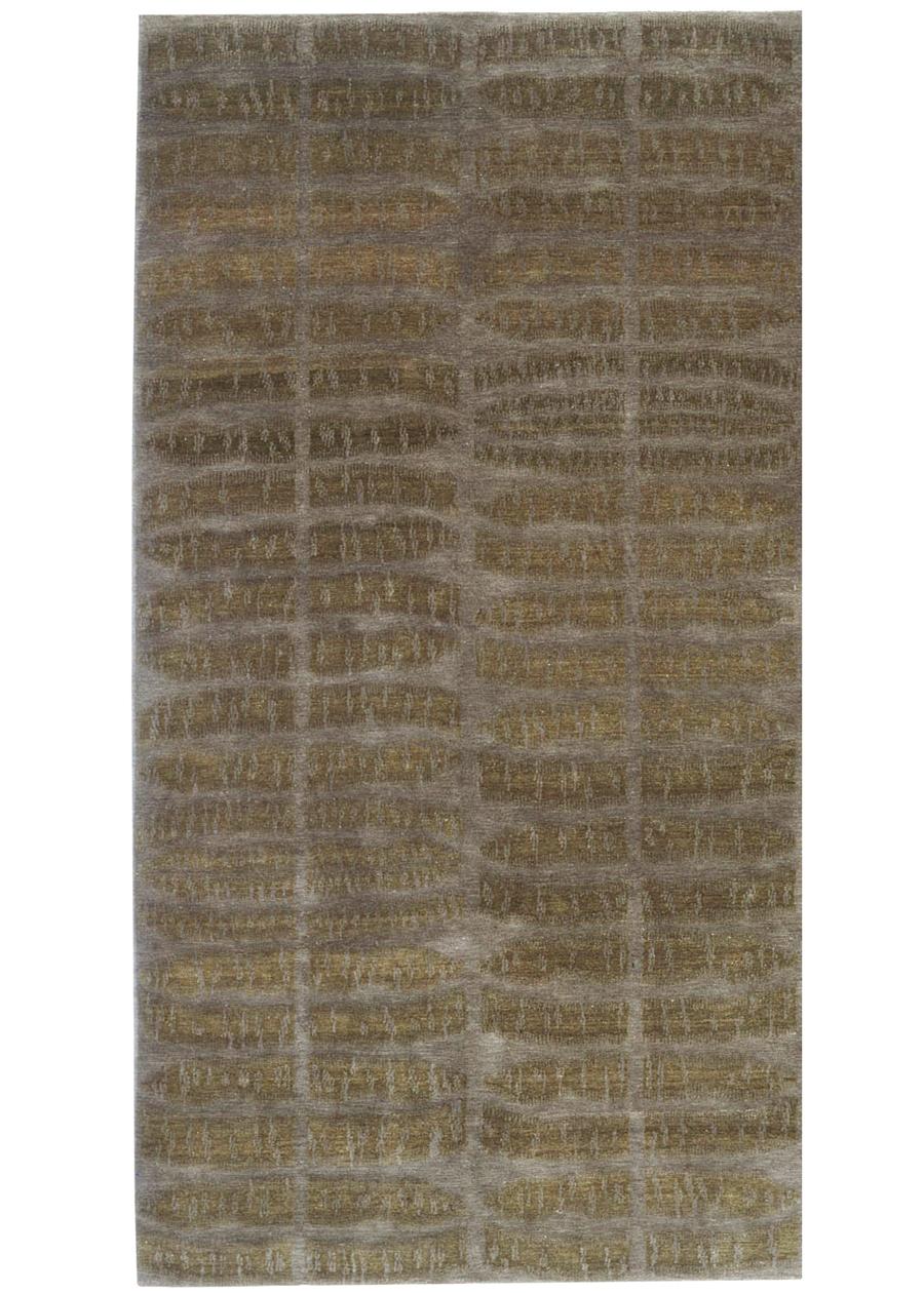 Ikat IV (79847)image