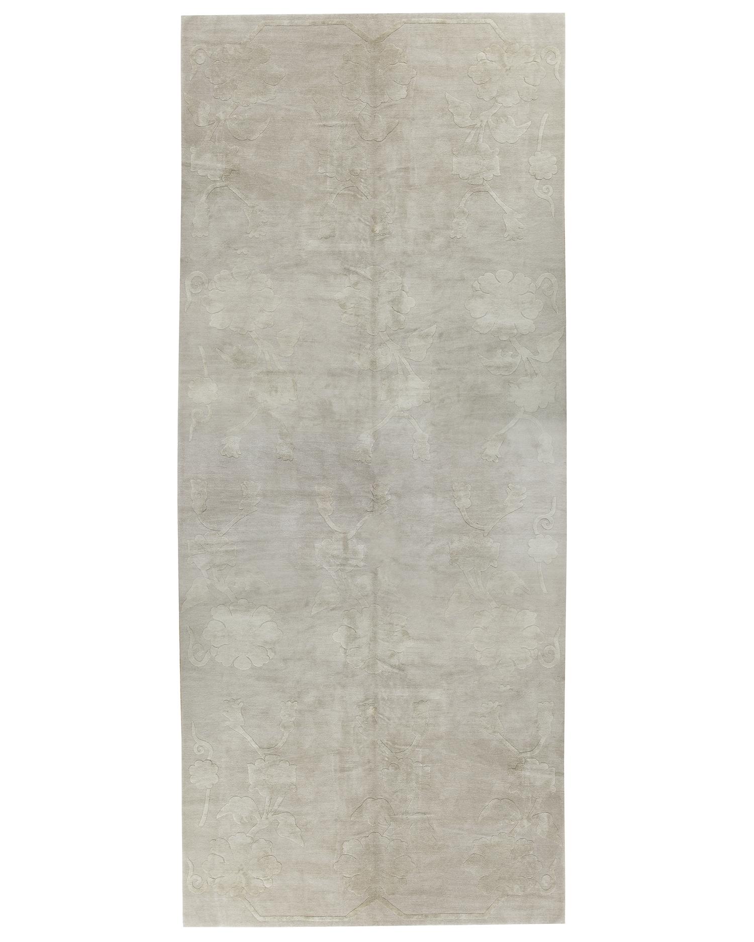 Indigo Metok (88838)image