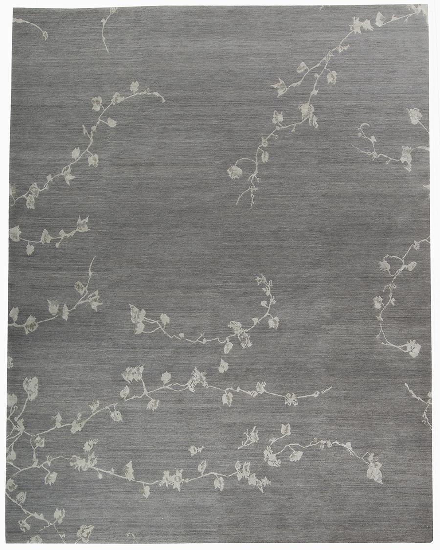 magnet grey