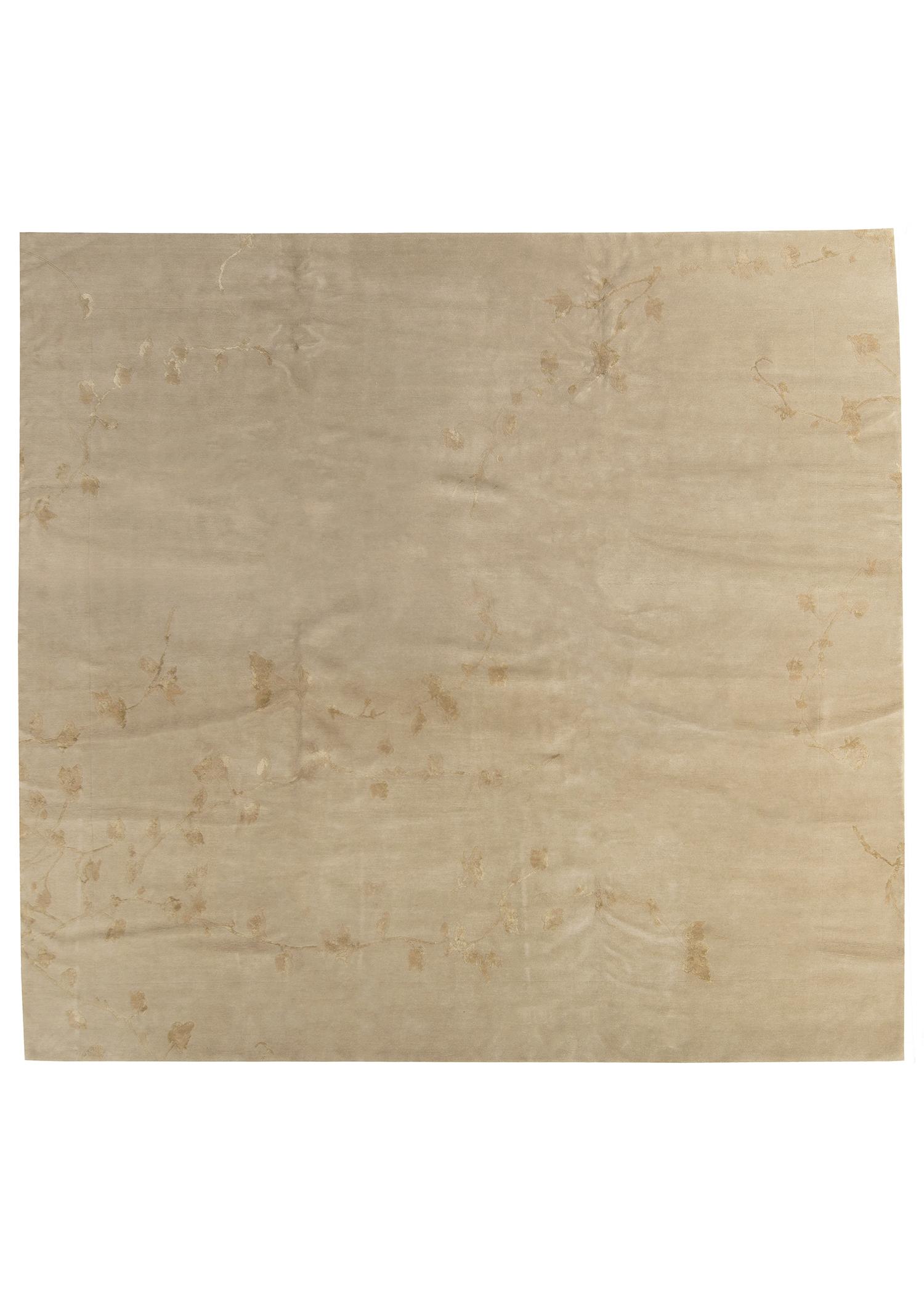 Ivy (101188)image