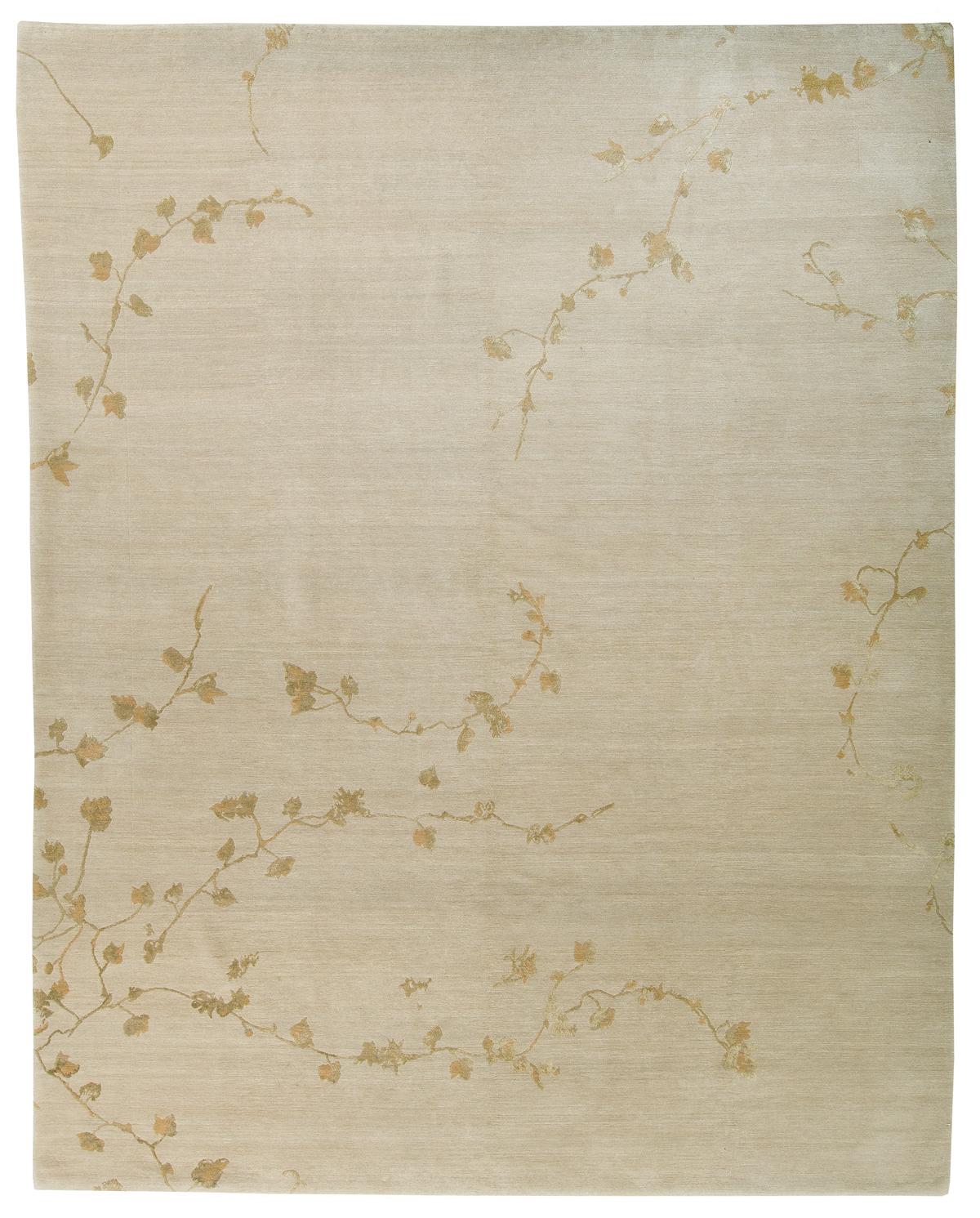 Ivy (77578)image