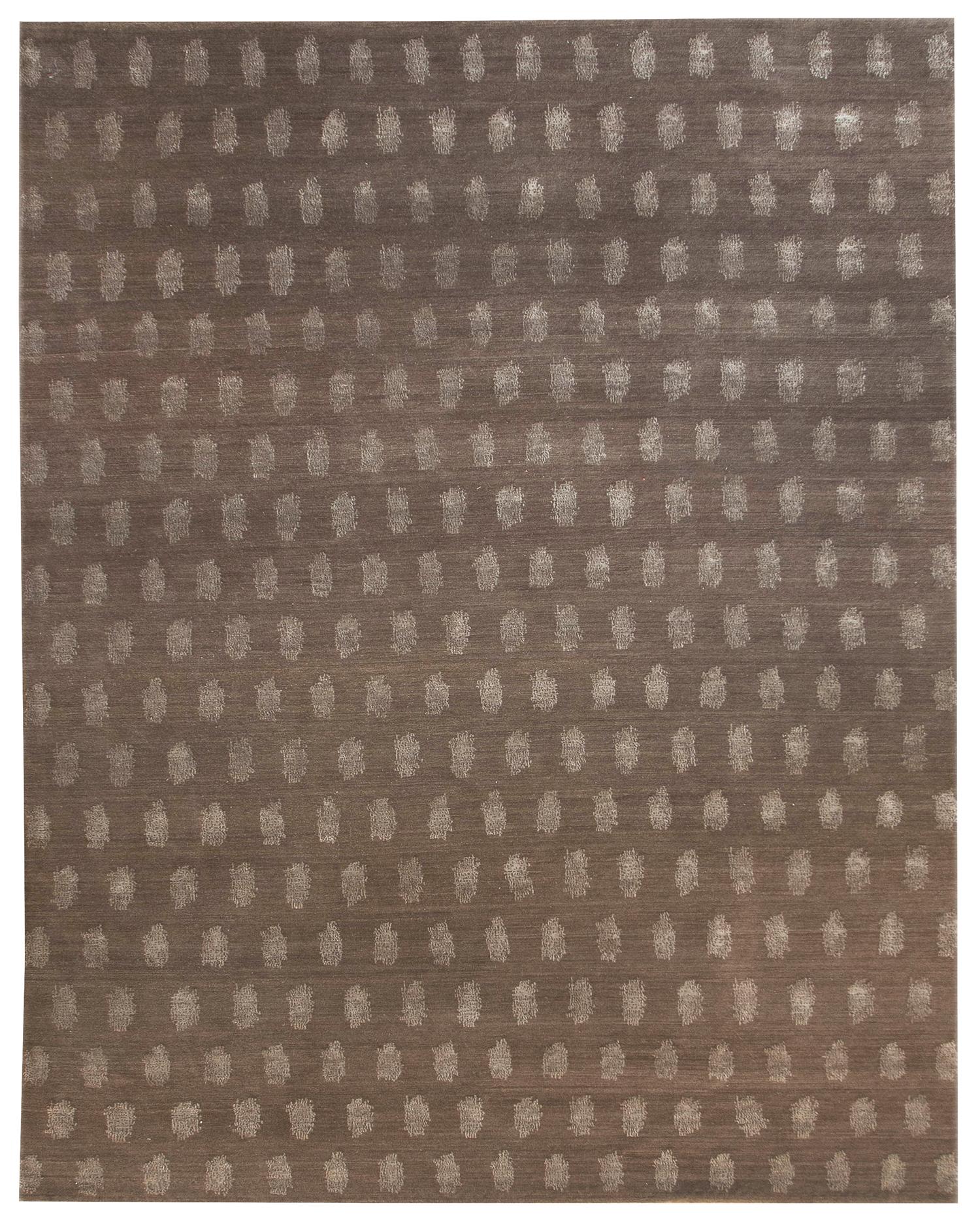 Japanese Ikat (69352)image