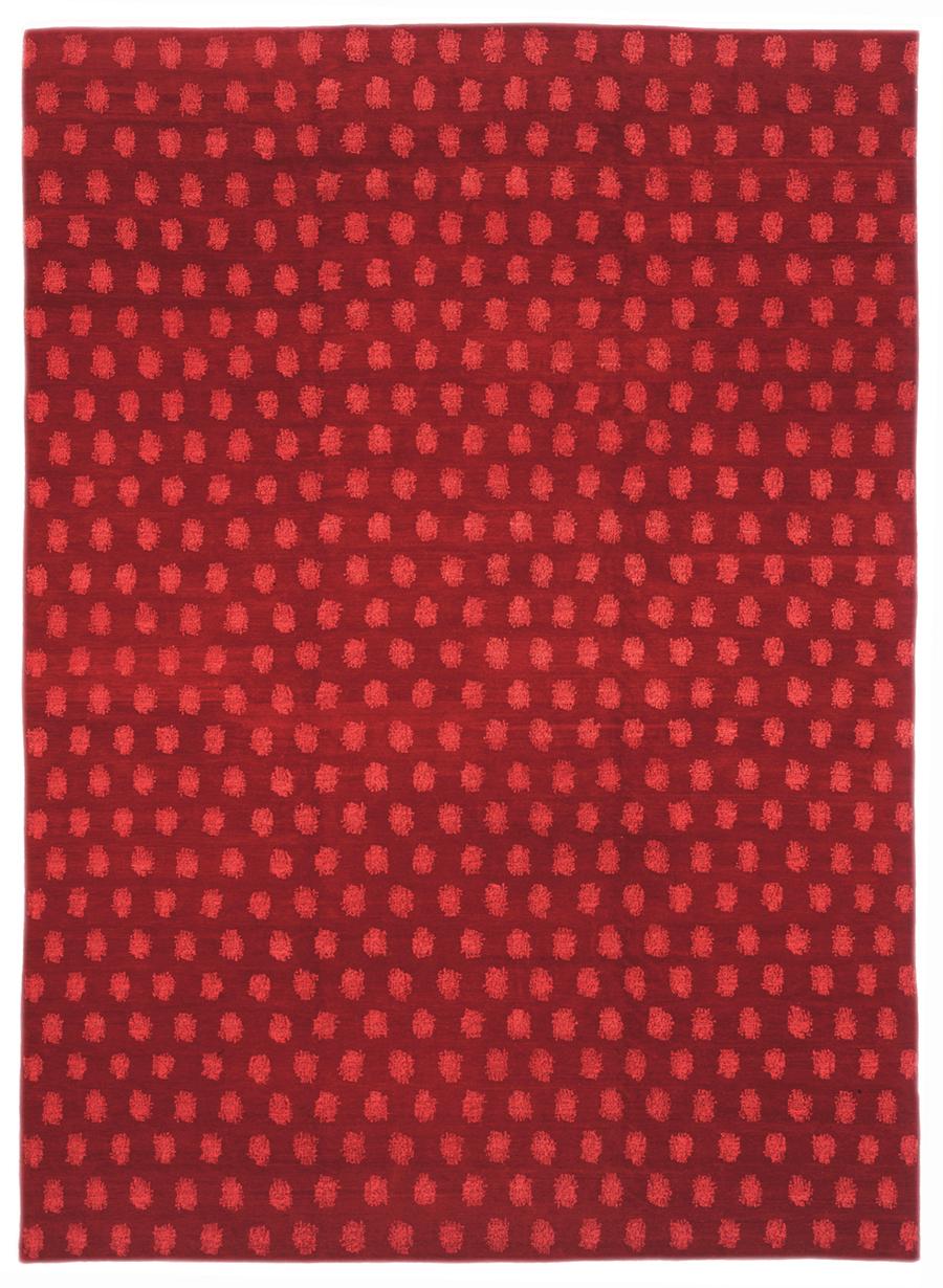 Japanese Ikat (68046)image