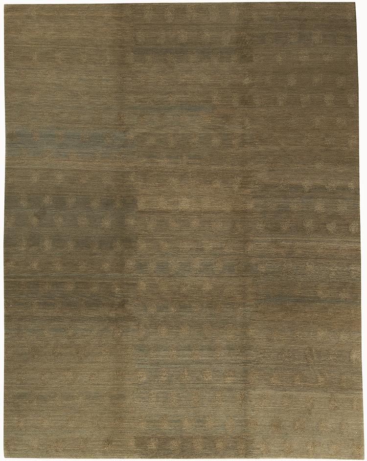 Japanese Ikat (69495)image