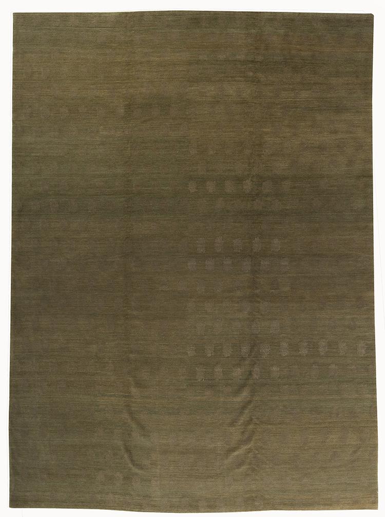 Japanese Ikat (78152)image