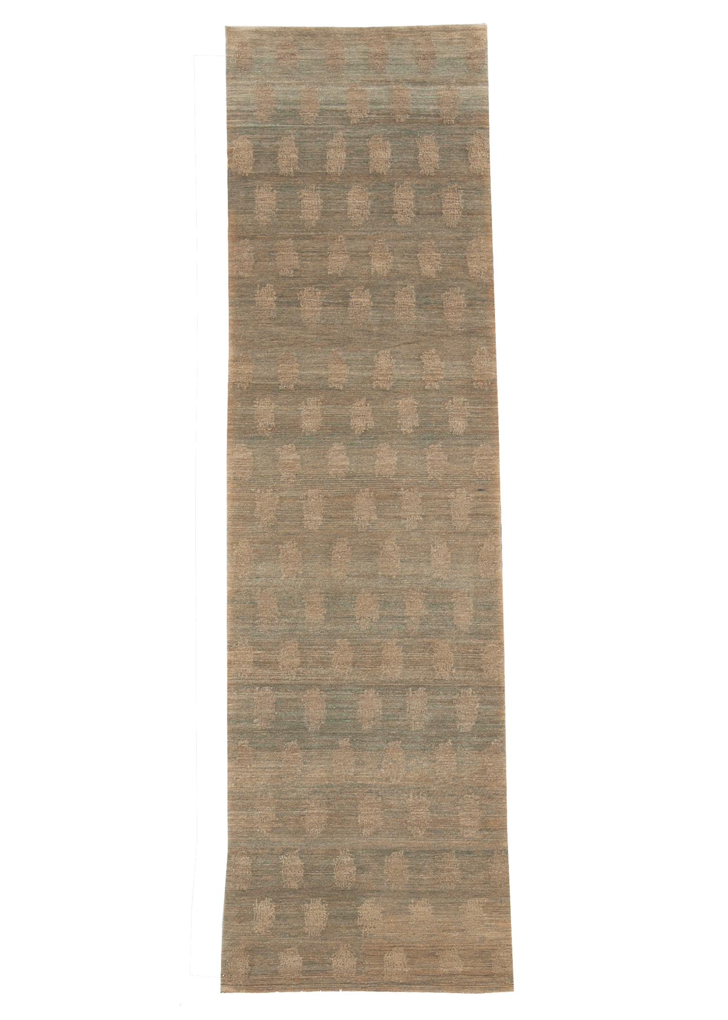 Japanese Ikat (86875)image