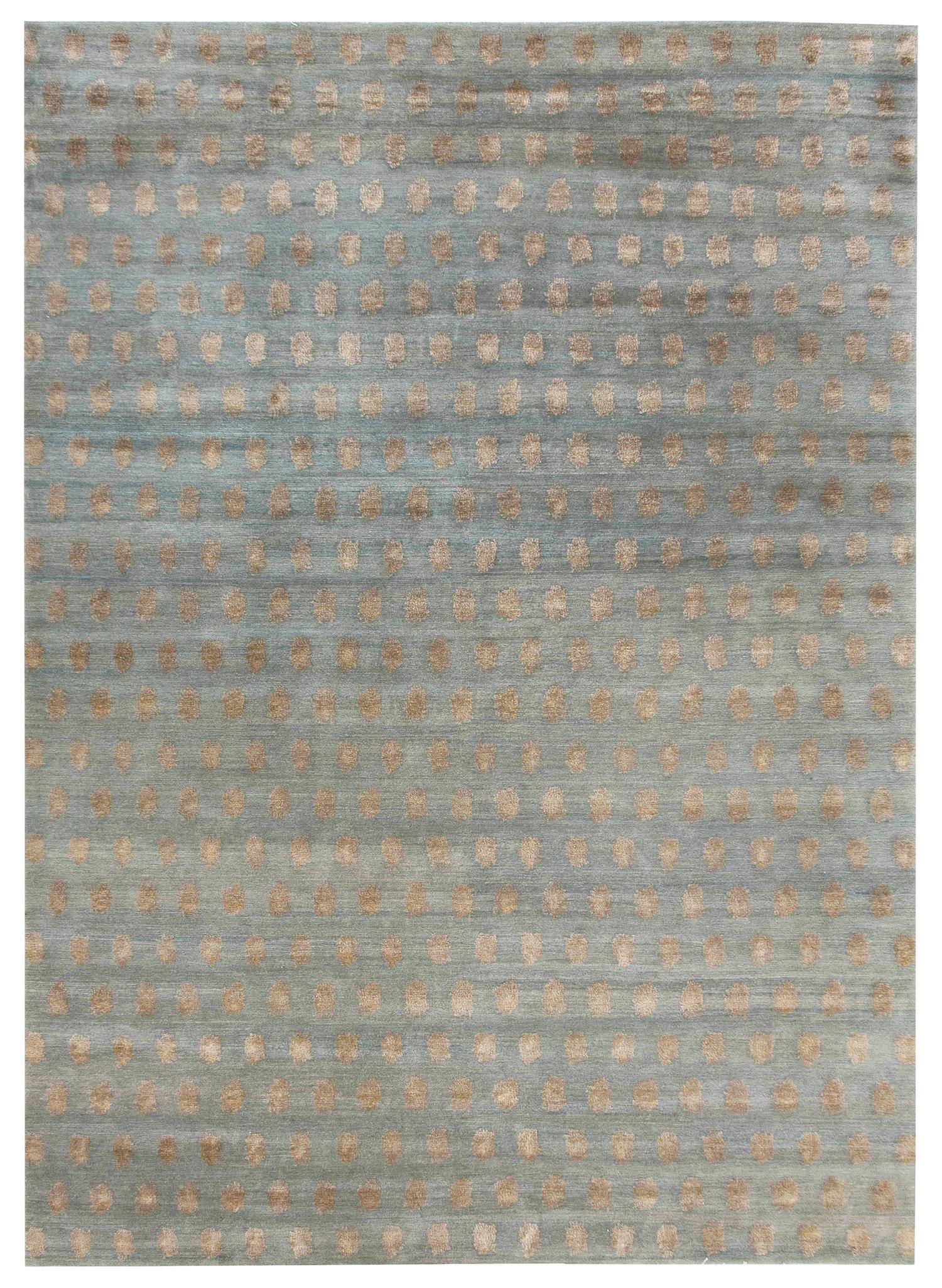 Japanese Ikat (79891)image