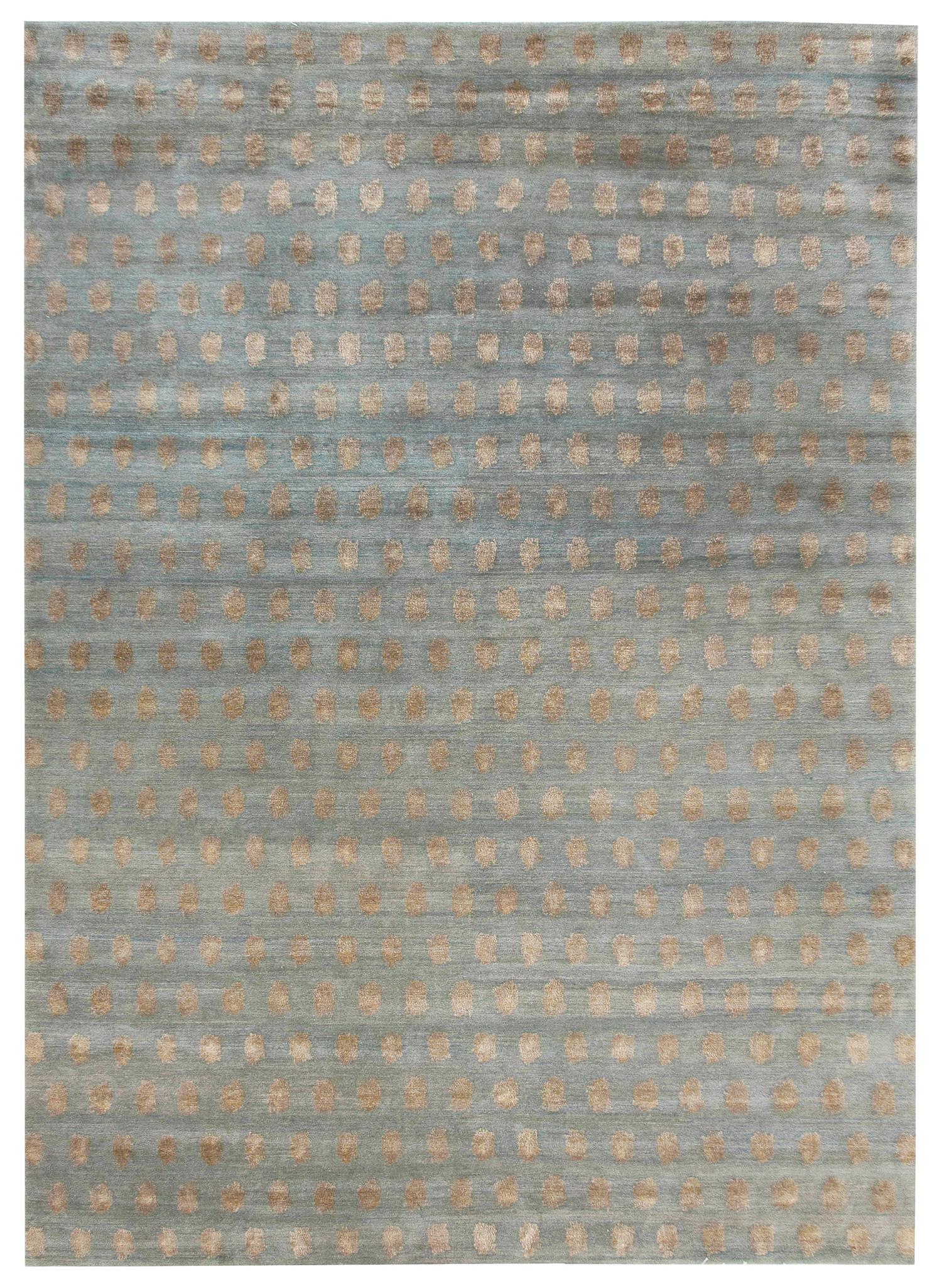 Japanese Ikat (79891)image