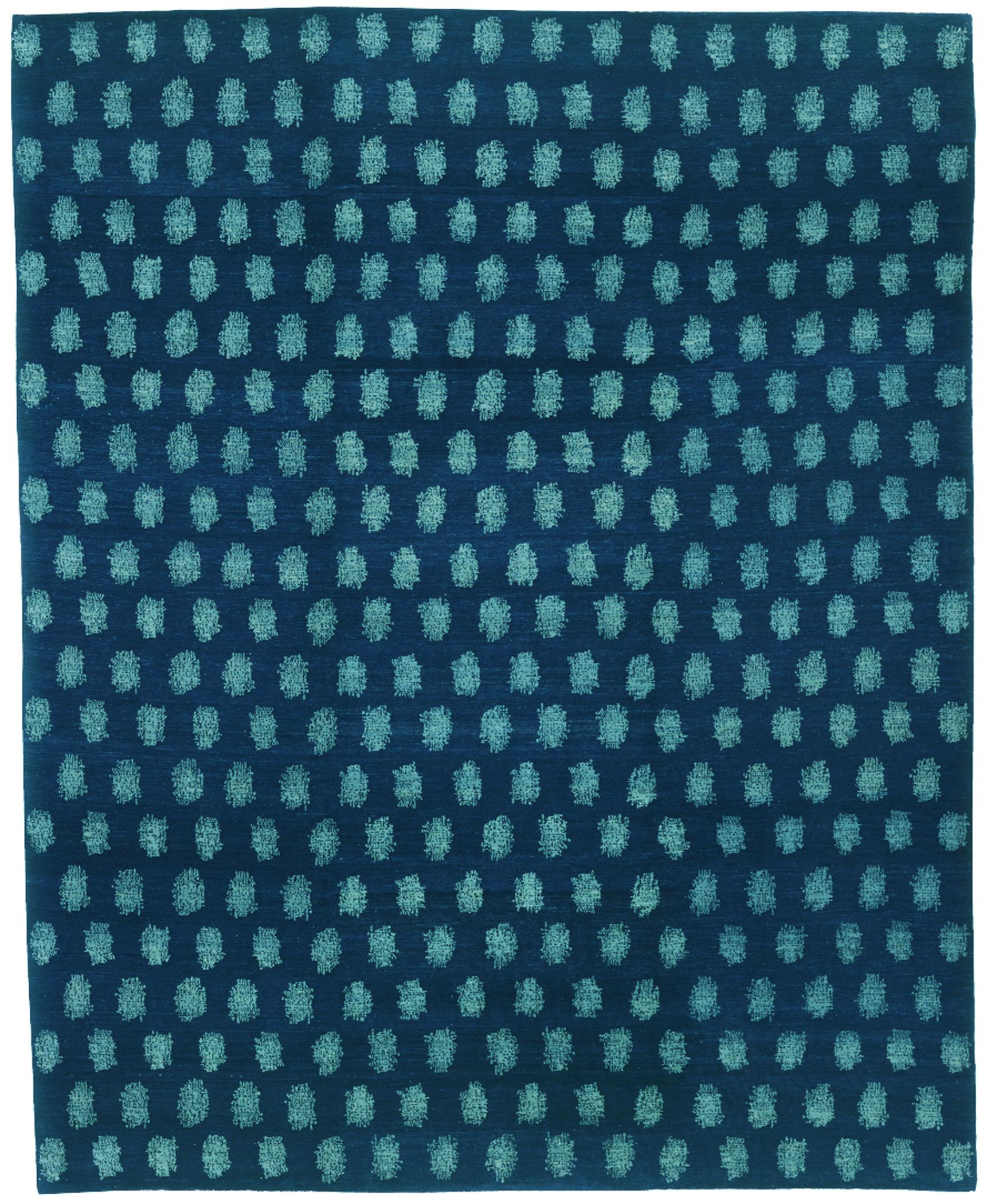 indigo