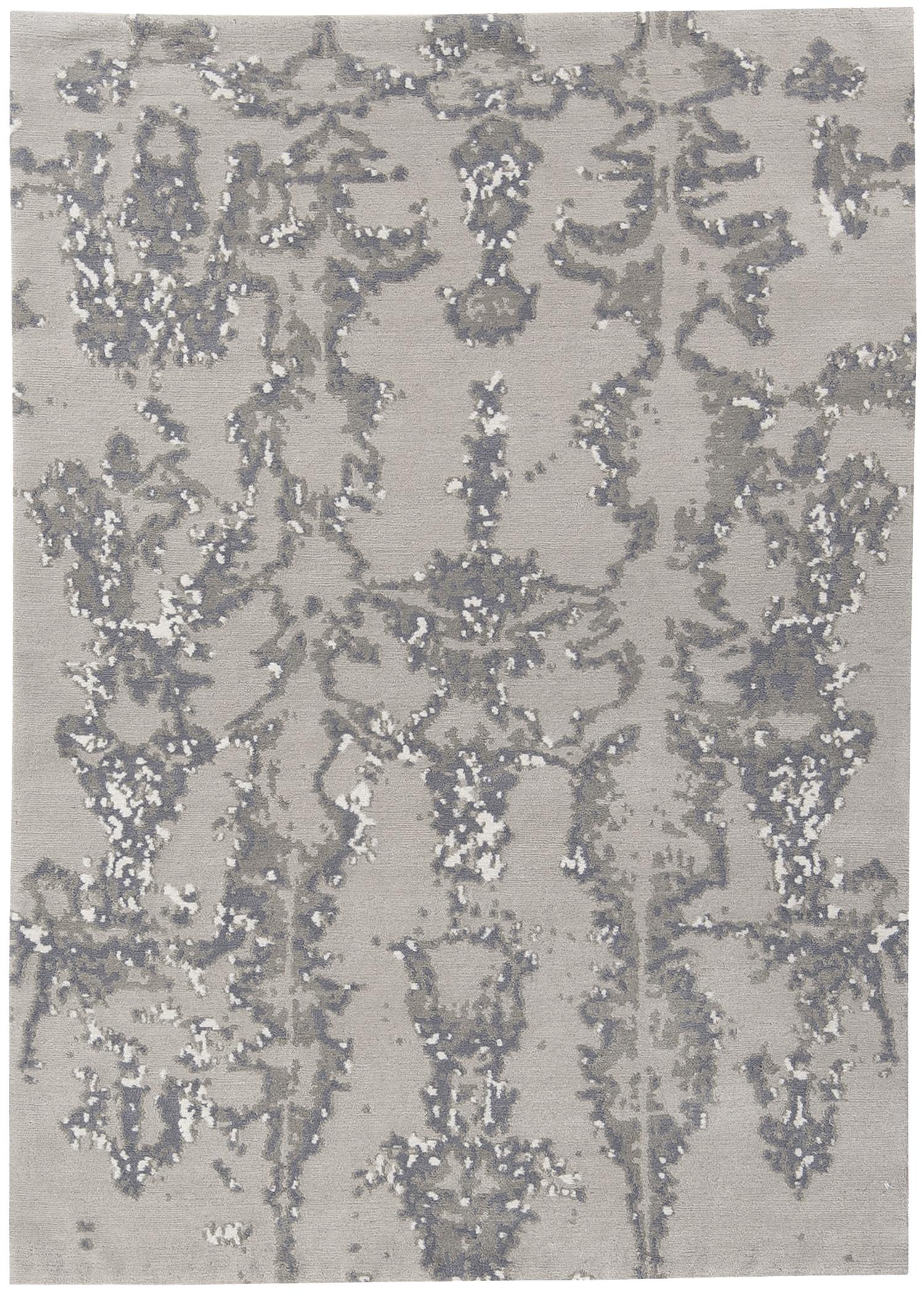 Lottie Batik (100038)image