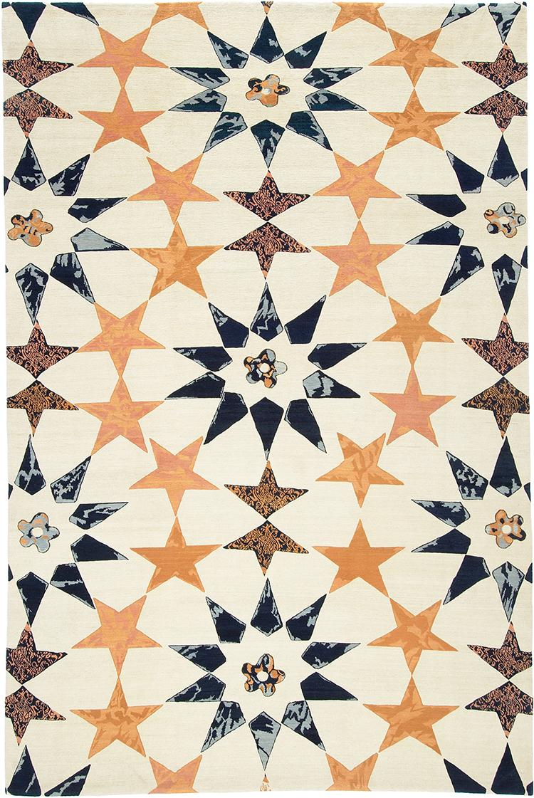 Marble Tile (87503)image