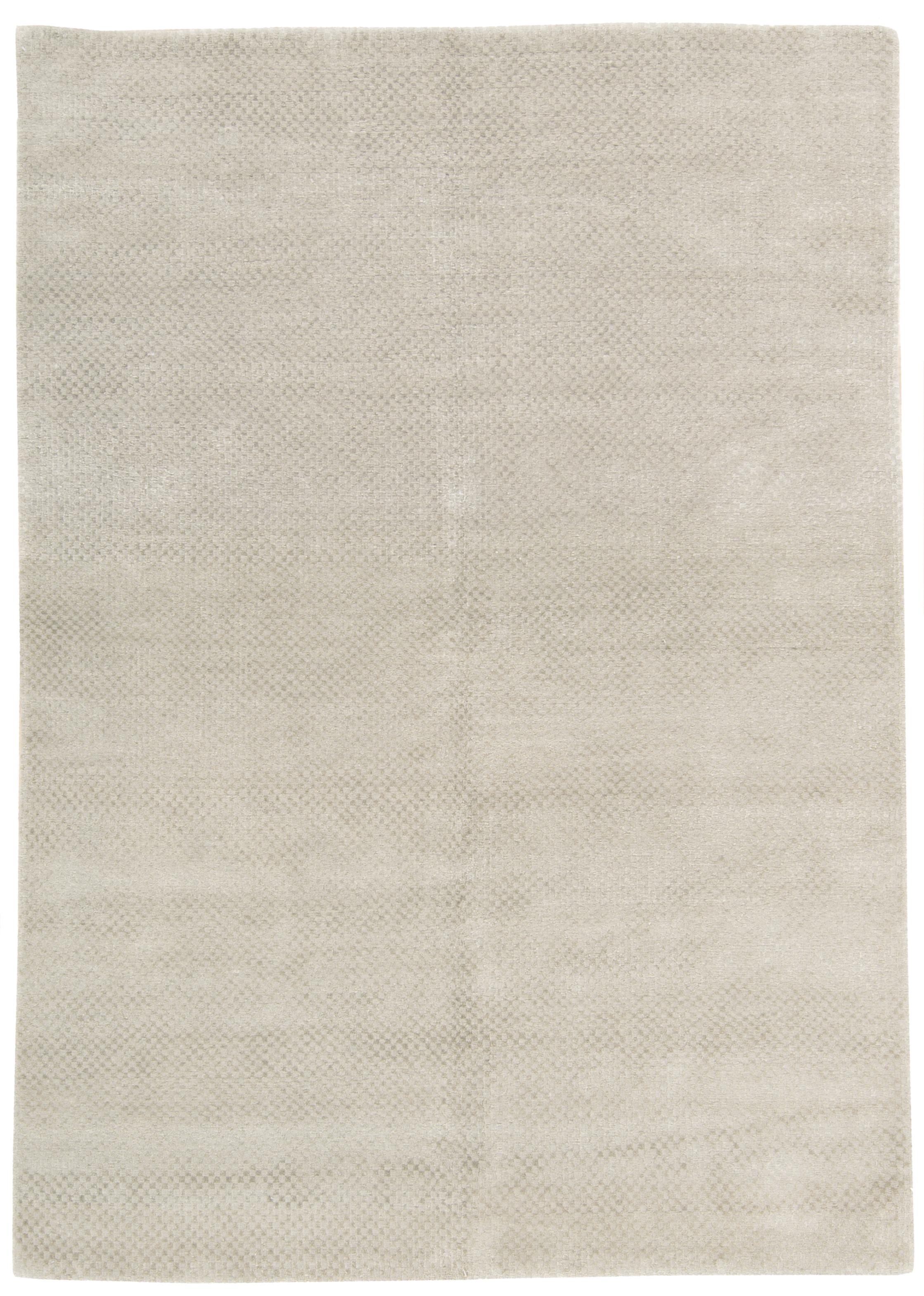 mist