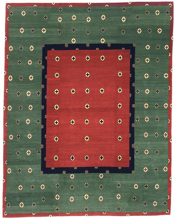 Nambu Thickma (69292)image