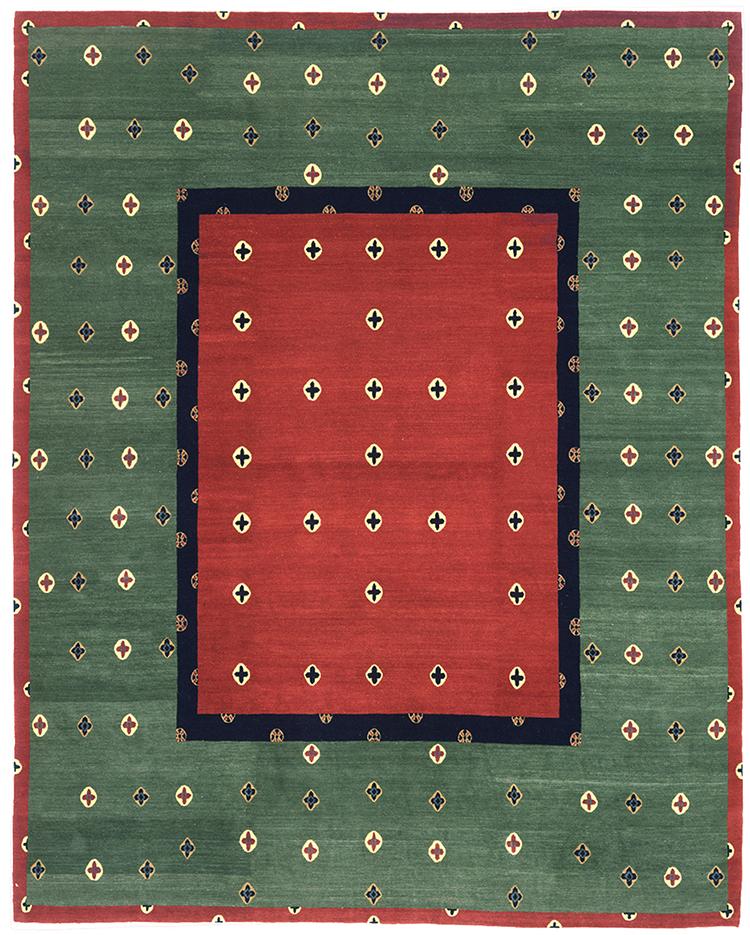 Nambu Thickma (69292)image