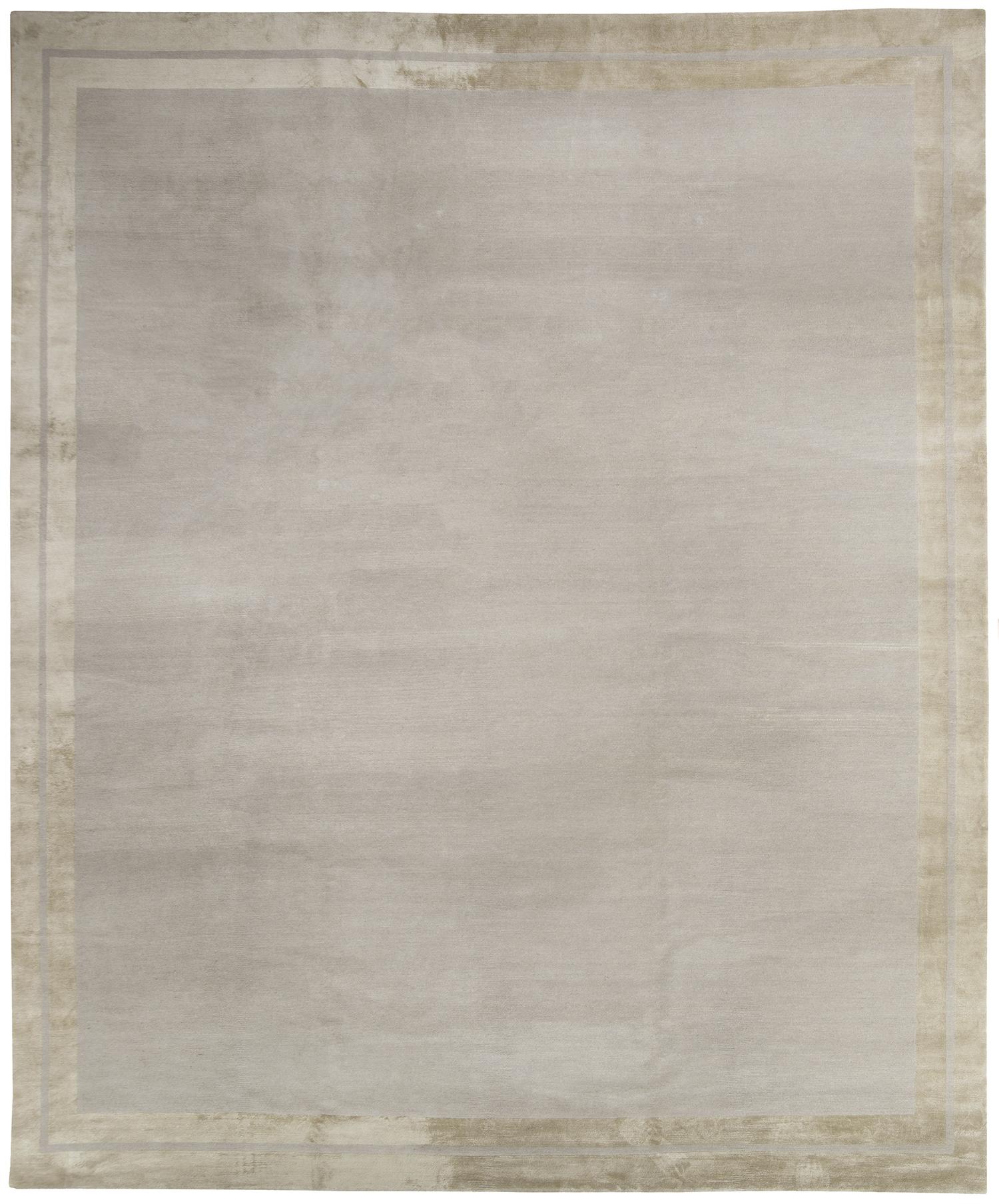 Open Field with Double Border (100605)image