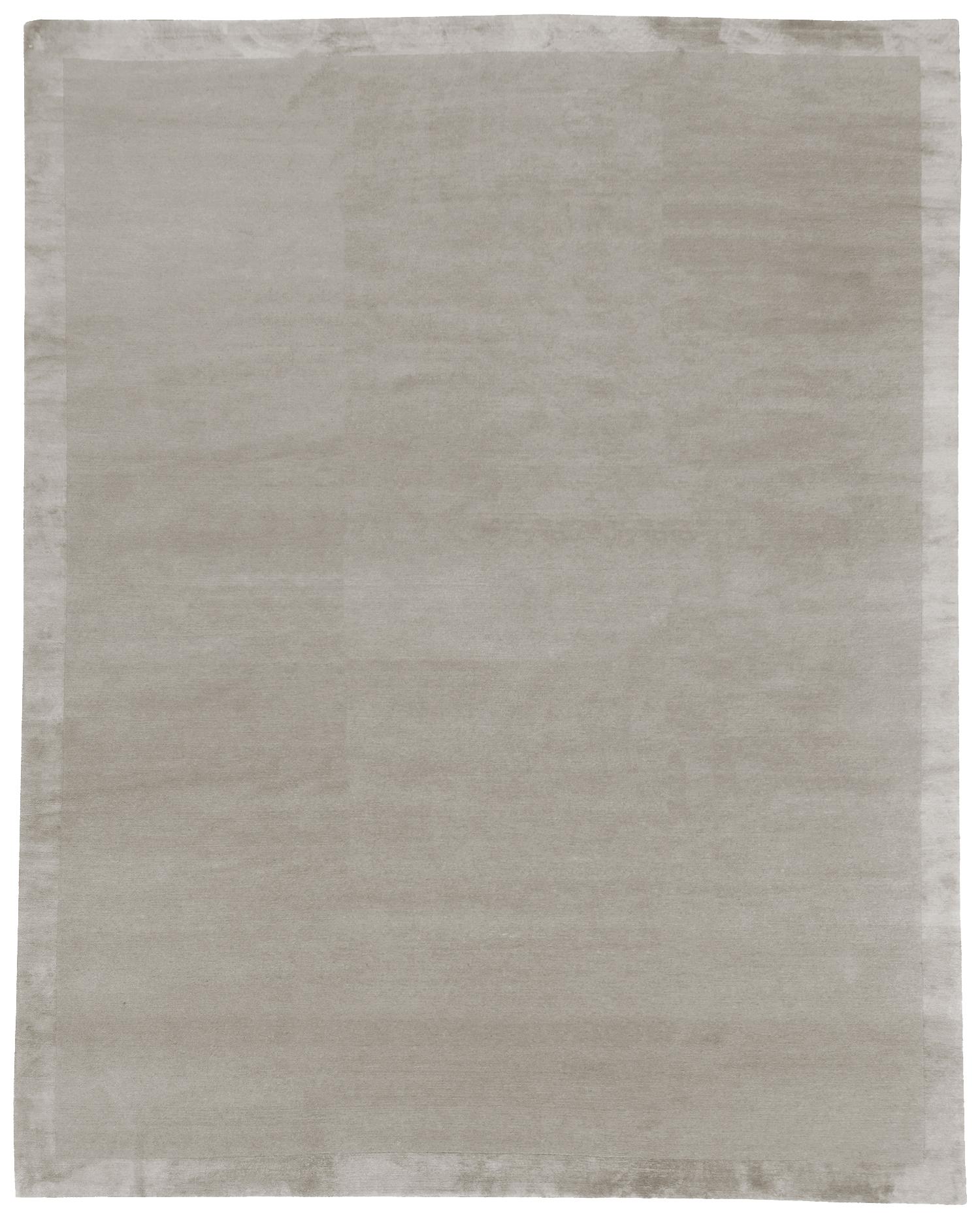 (10 x 15) Open Field with Single Border (100603)image