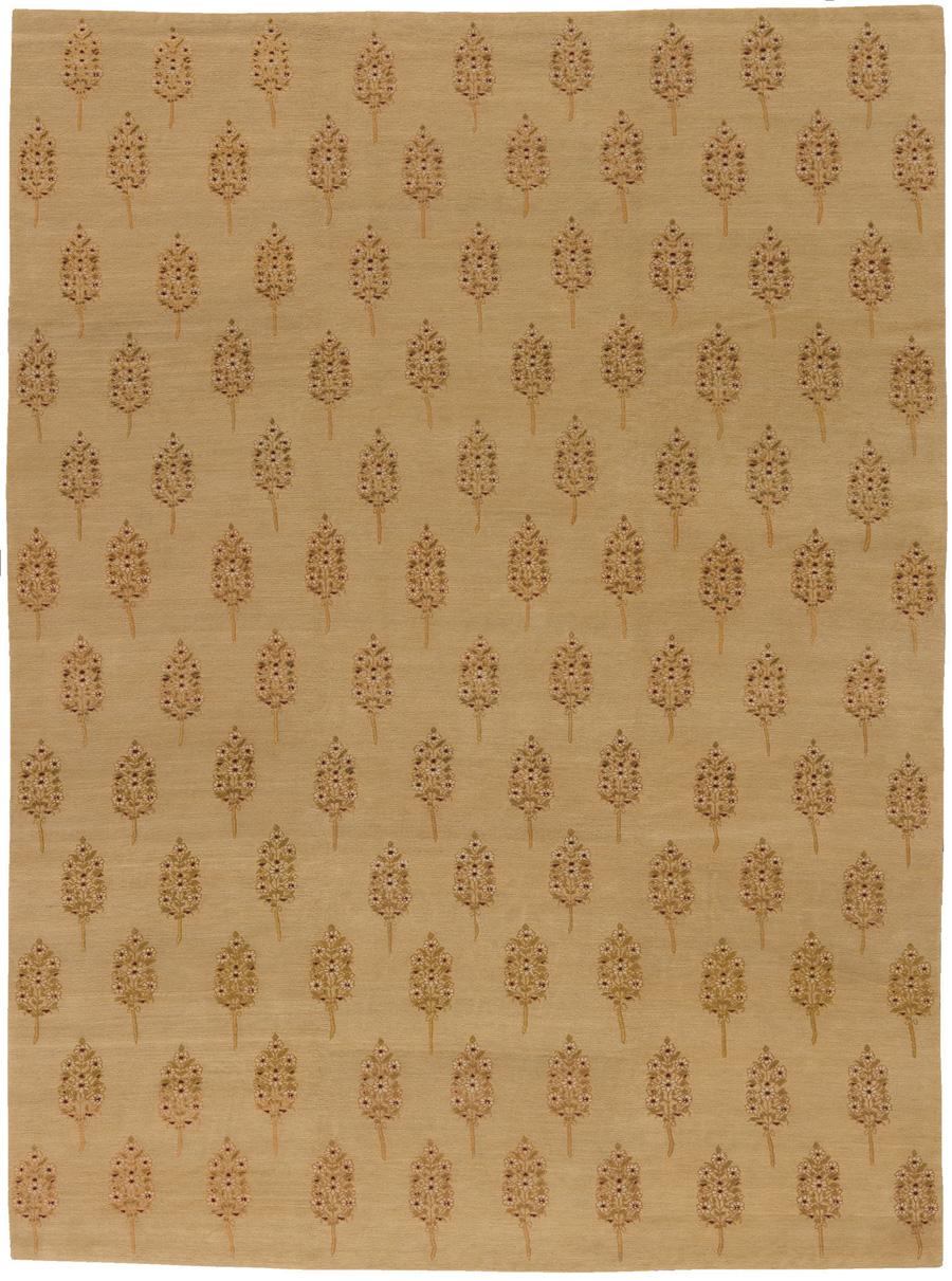 washed beige