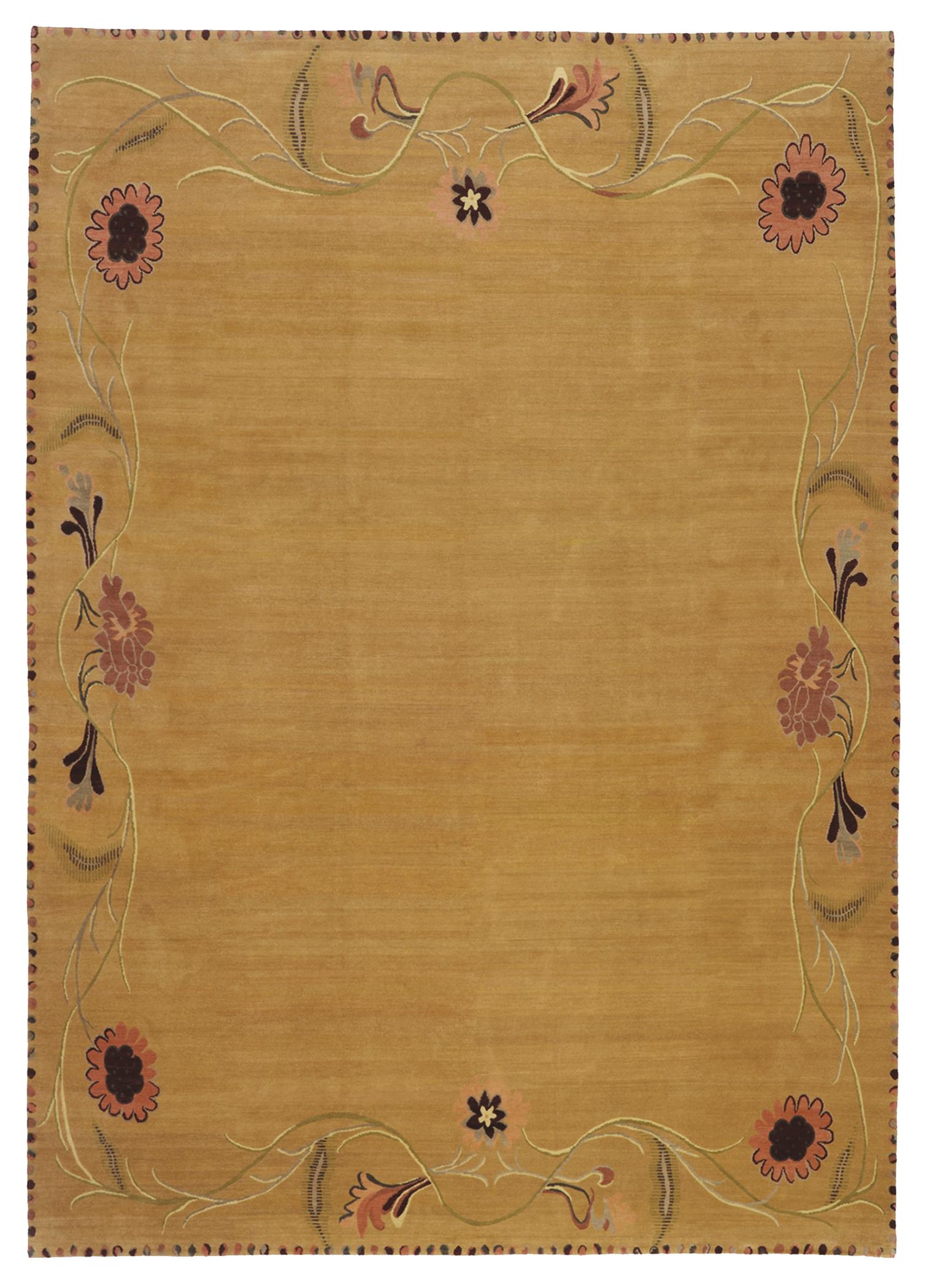 Paloma III (70584)image