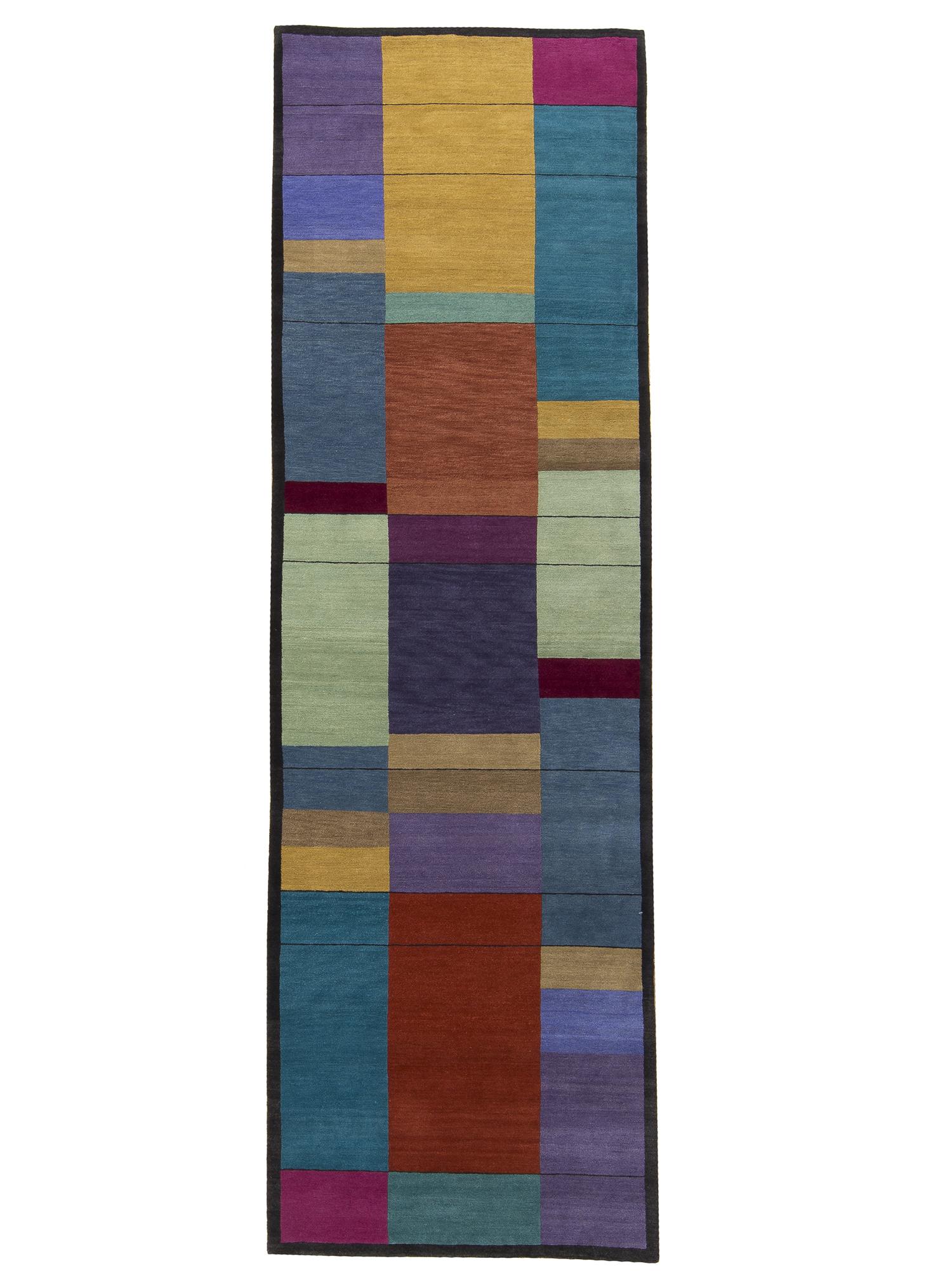 Pangden Multi (95013)image